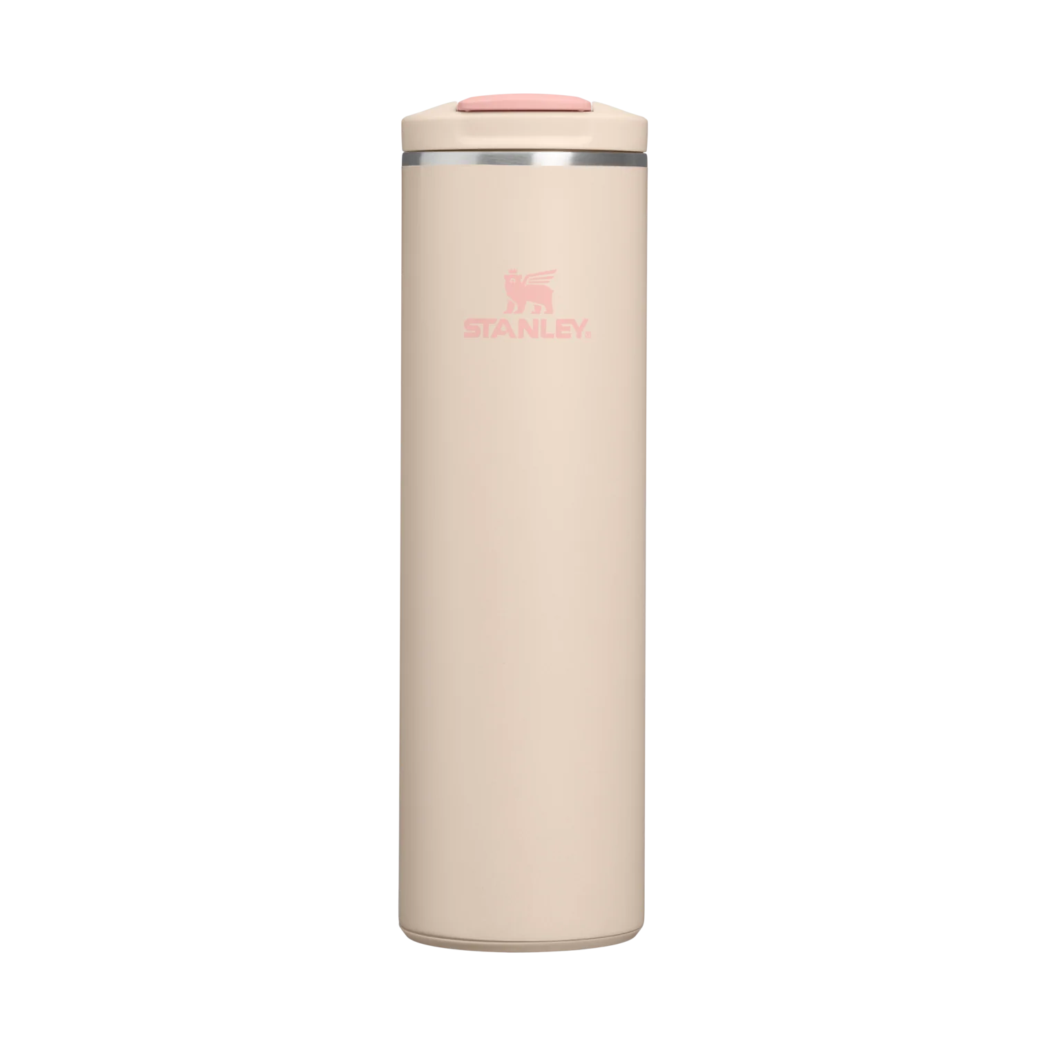 The Transit Flip Top Mug | 20 OZ - Image 27