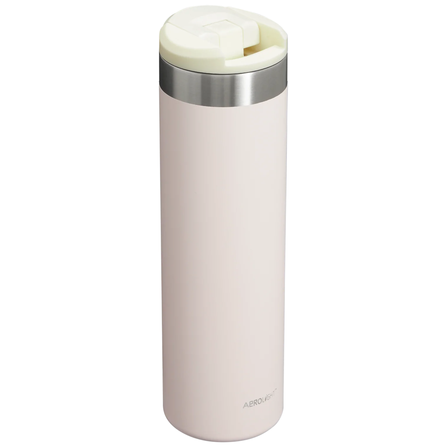 The Transit Flip Top Mug | 20 OZ - Stanley Create - Image 10