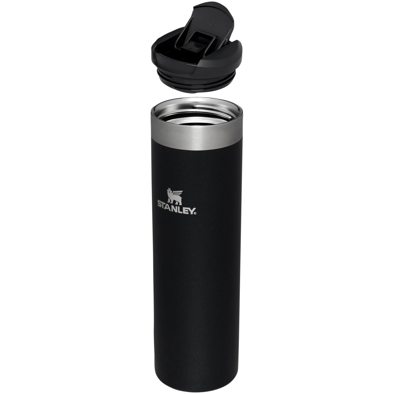 The Transit Flip Top Mug | 20 OZ - Stanley Create - Image 23