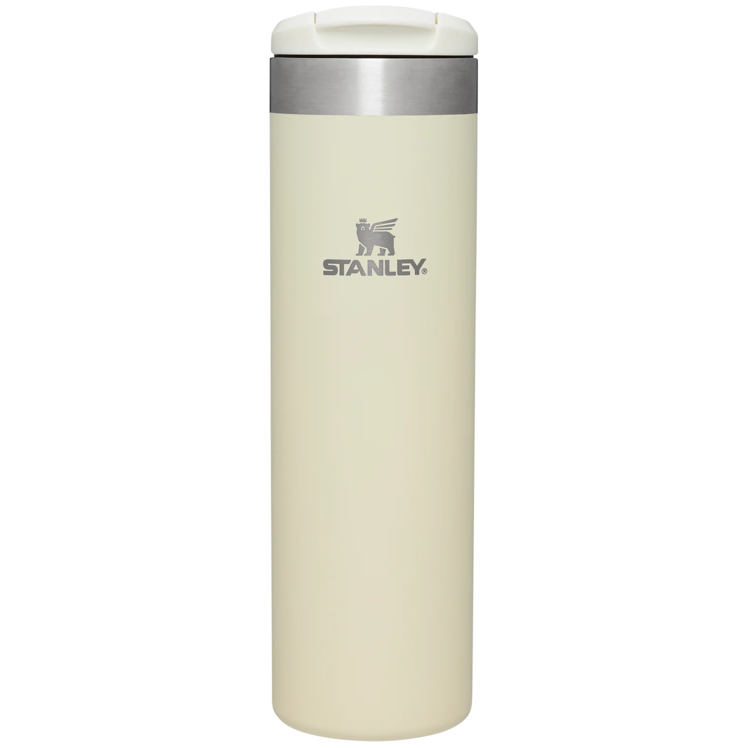 The Transit Flip Top Mug | 20 OZ - Stanley Create - Image 24