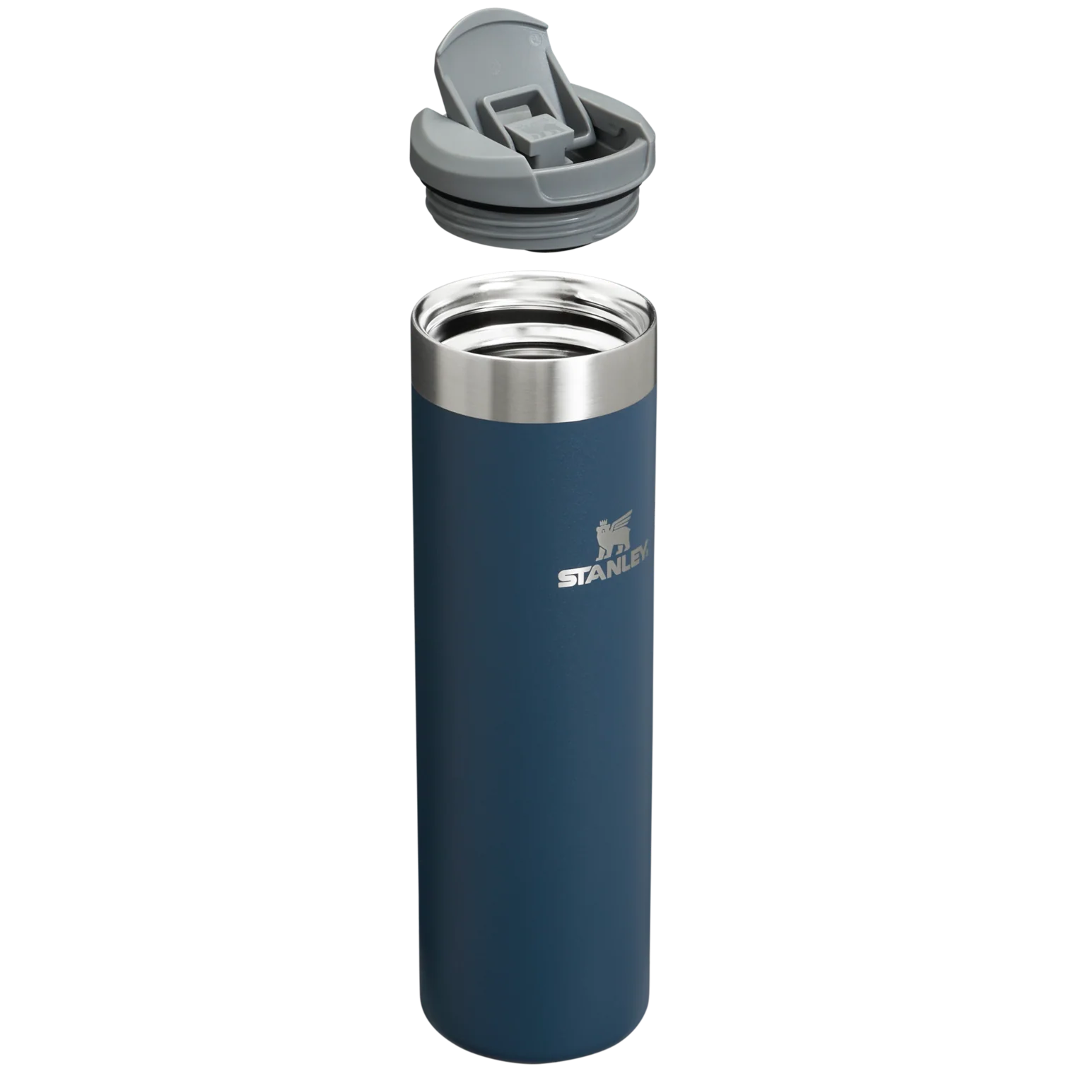 The Transit Flip Top Mug | 20 OZ - Stanley Create - Image 27