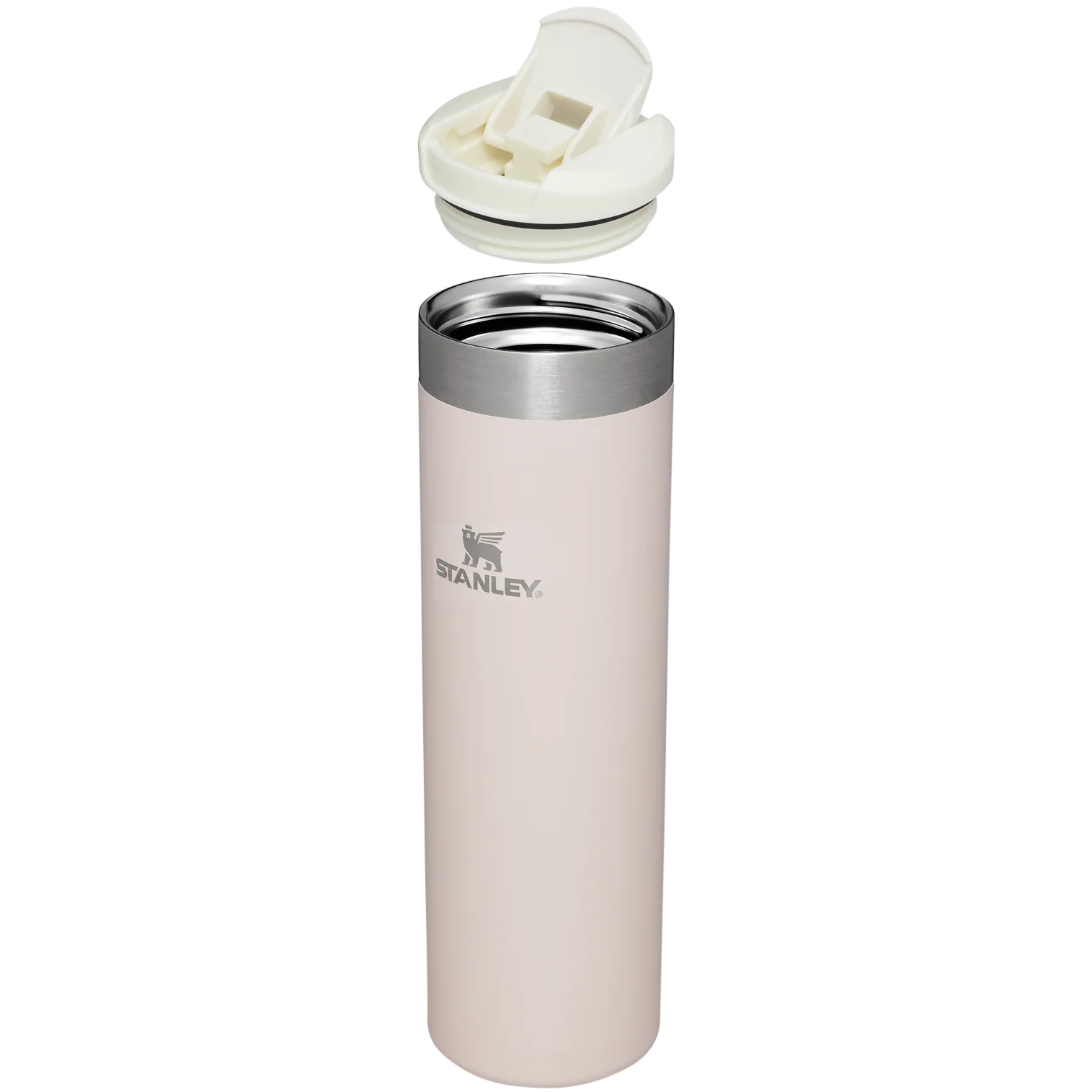The Transit Flip Top Mug | 20 OZ - Stanley Create - Image 3