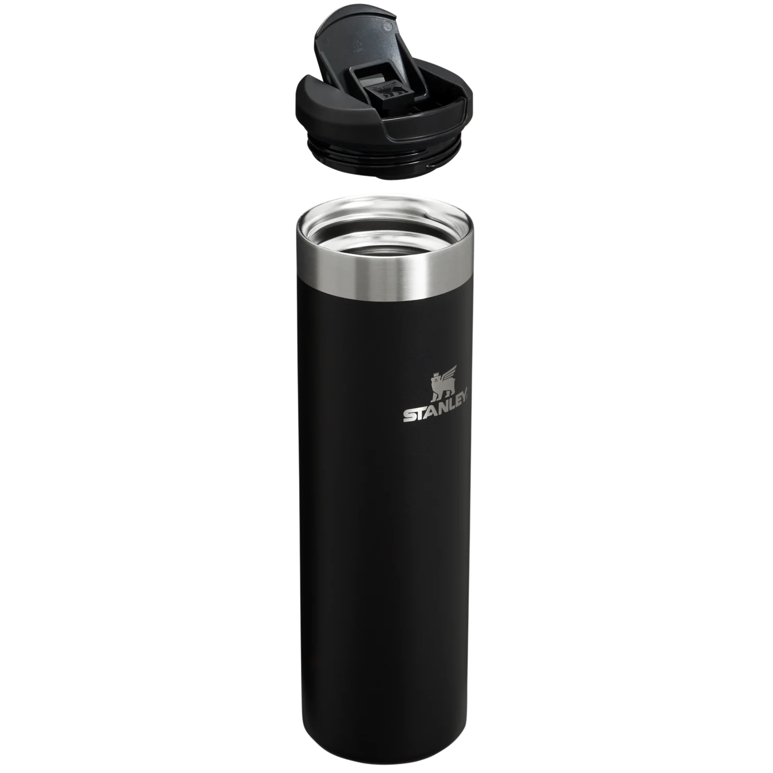 The Transit Flip Top Mug | 20 OZ - Stanley Create - Image 30