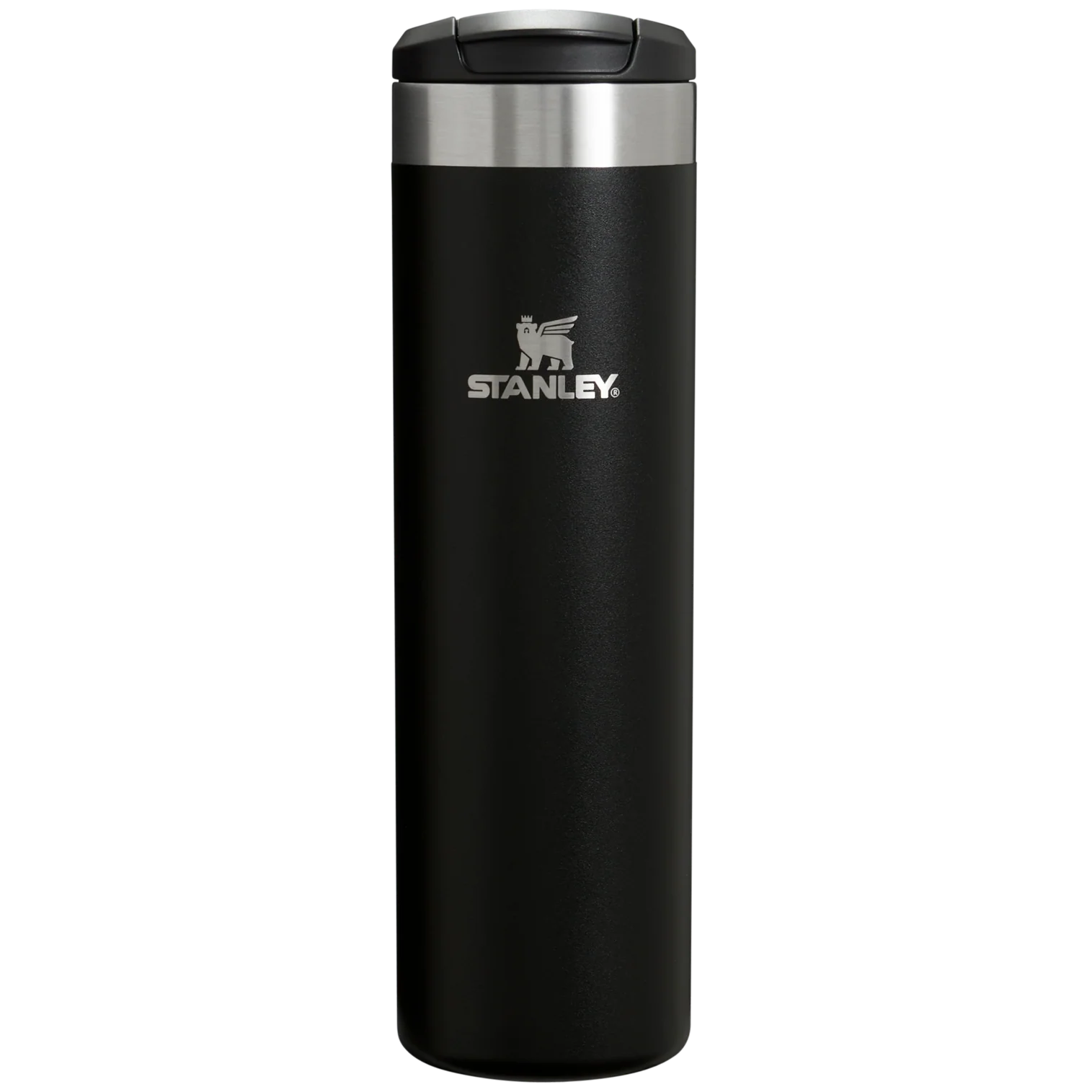 The Transit Flip Top Mug | 20 OZ - Stanley Create - Image 31