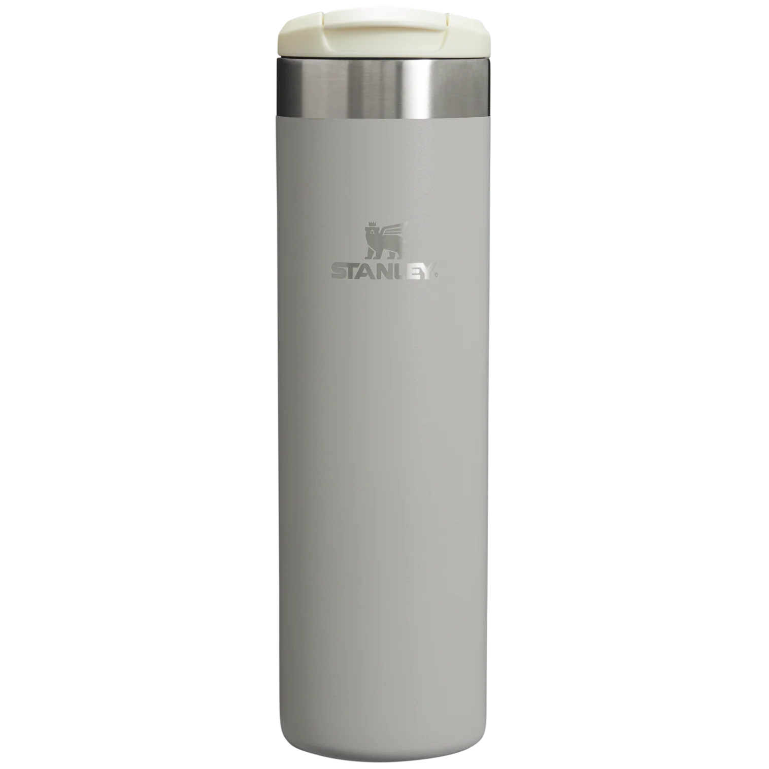 The Transit Flip Top Mug | 20 OZ - Stanley Create - Image 41