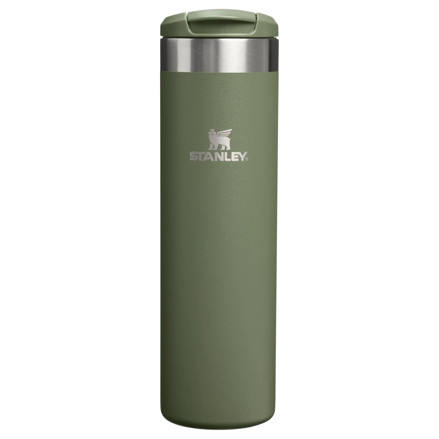 The Transit Flip Top Mug | 20 OZ - Stanley Create - Image 46