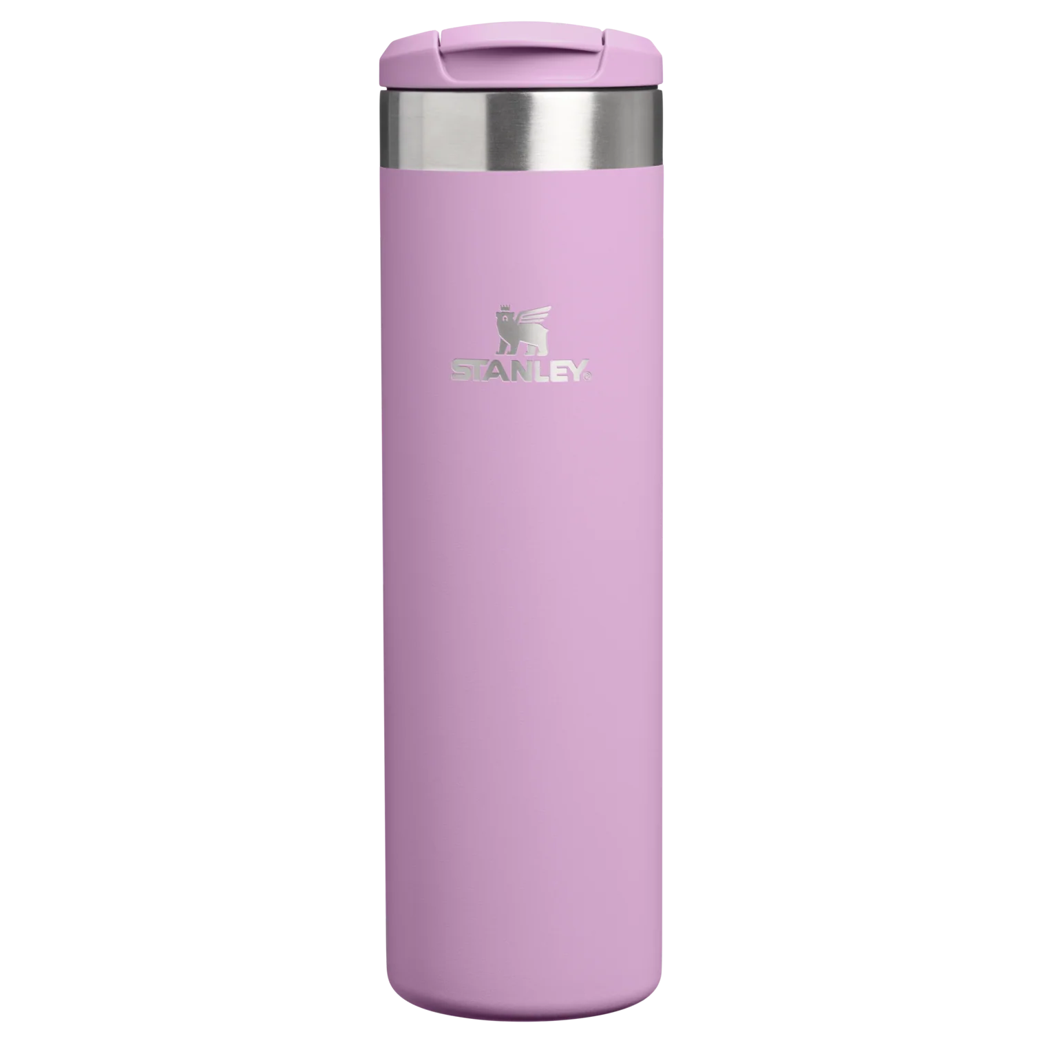 The Transit Flip Top Mug | 20 OZ - Stanley Create - Image 47