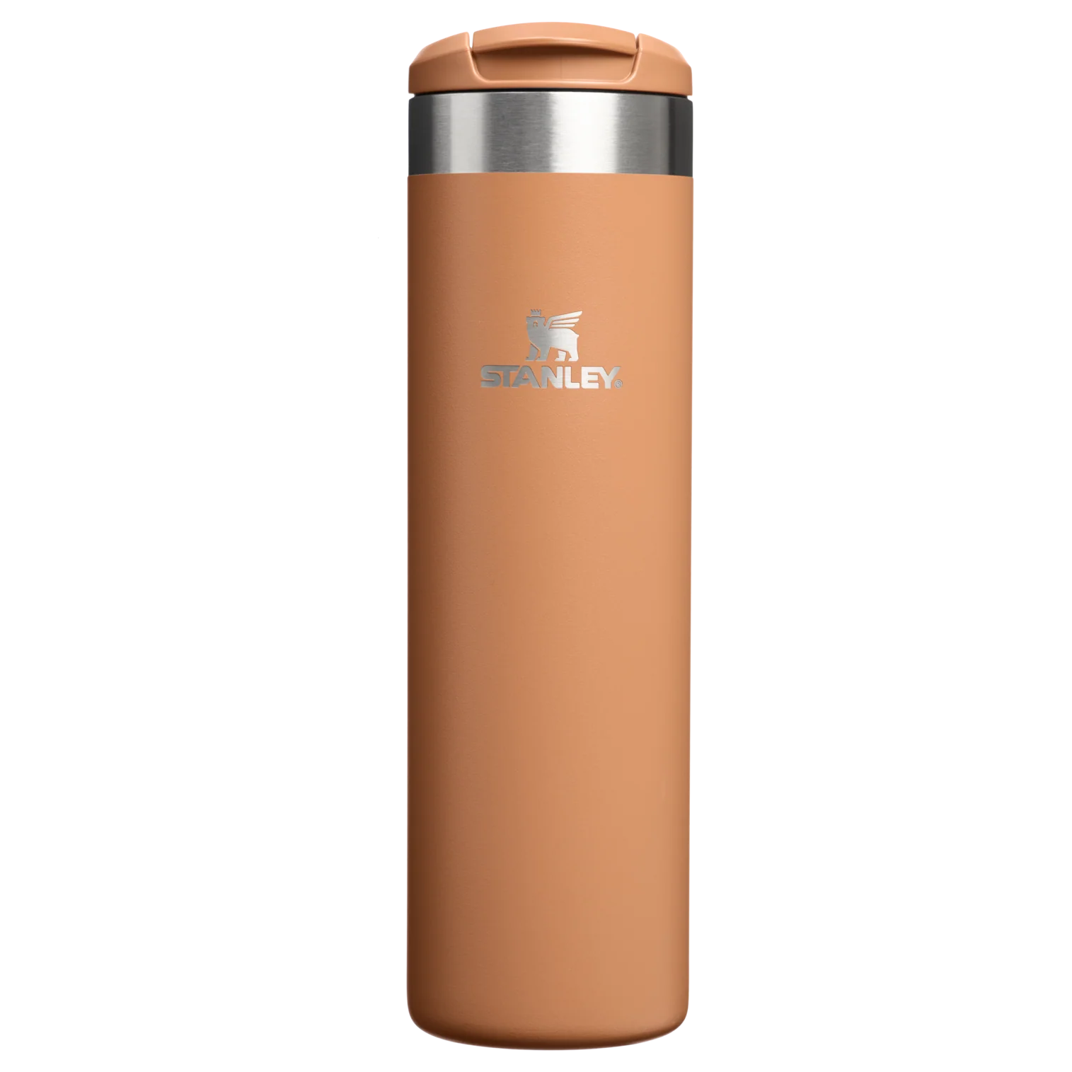 The Transit Flip Top Mug | 20 OZ - Stanley Create - Image 48