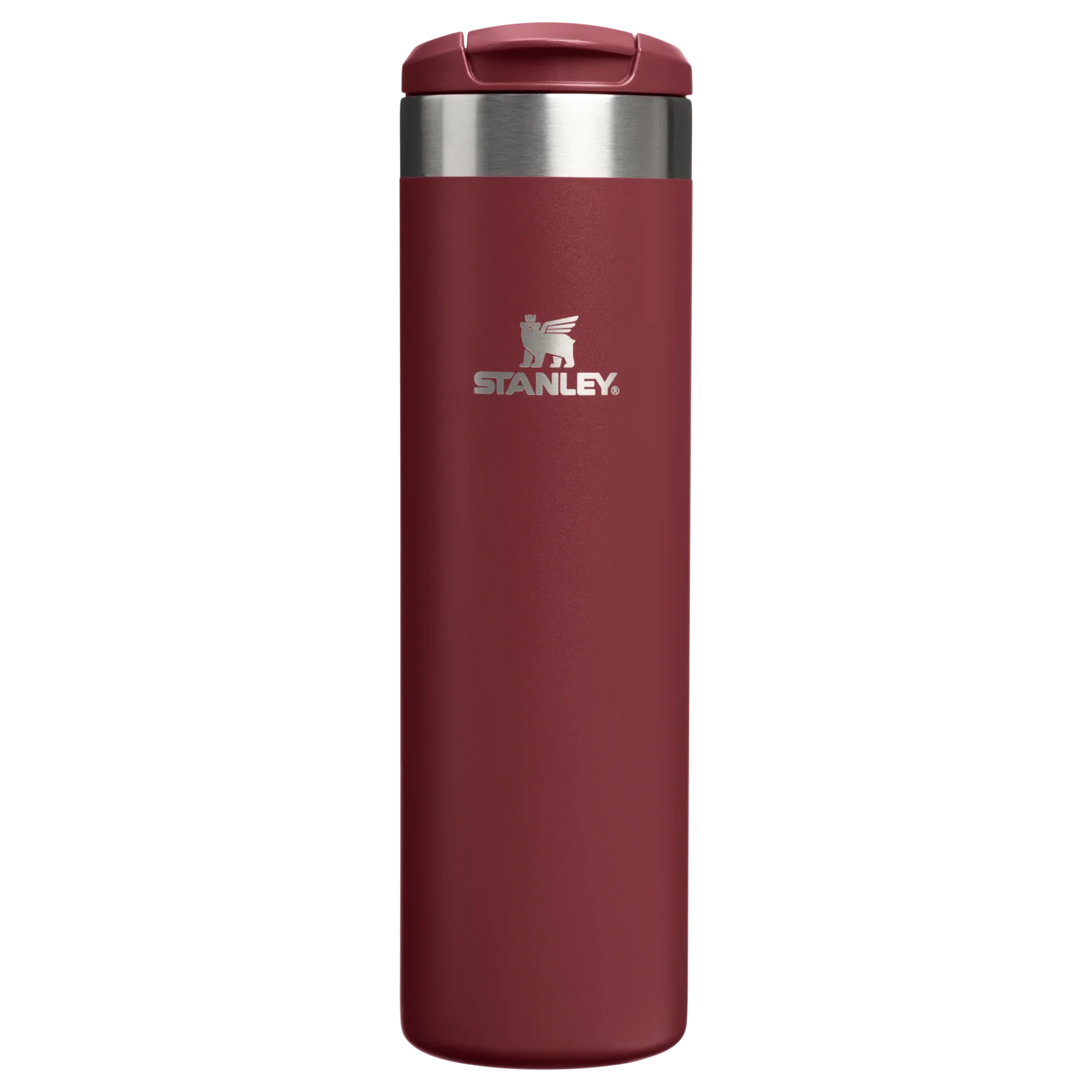The Transit Flip Top Mug | 20 OZ - Stanley Create - Image 53