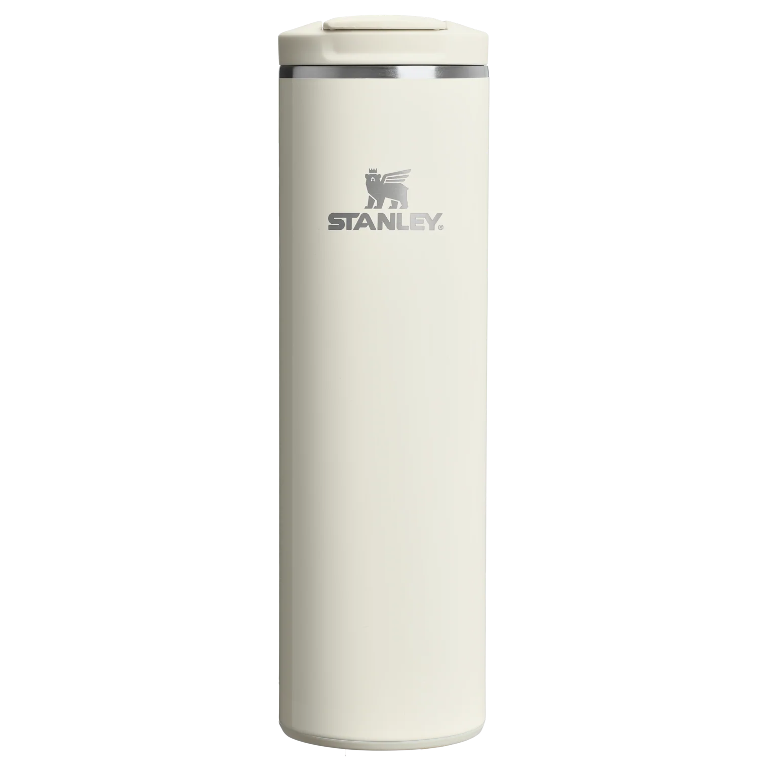 The Transit Flip Top Mug | 20 OZ - Image 8