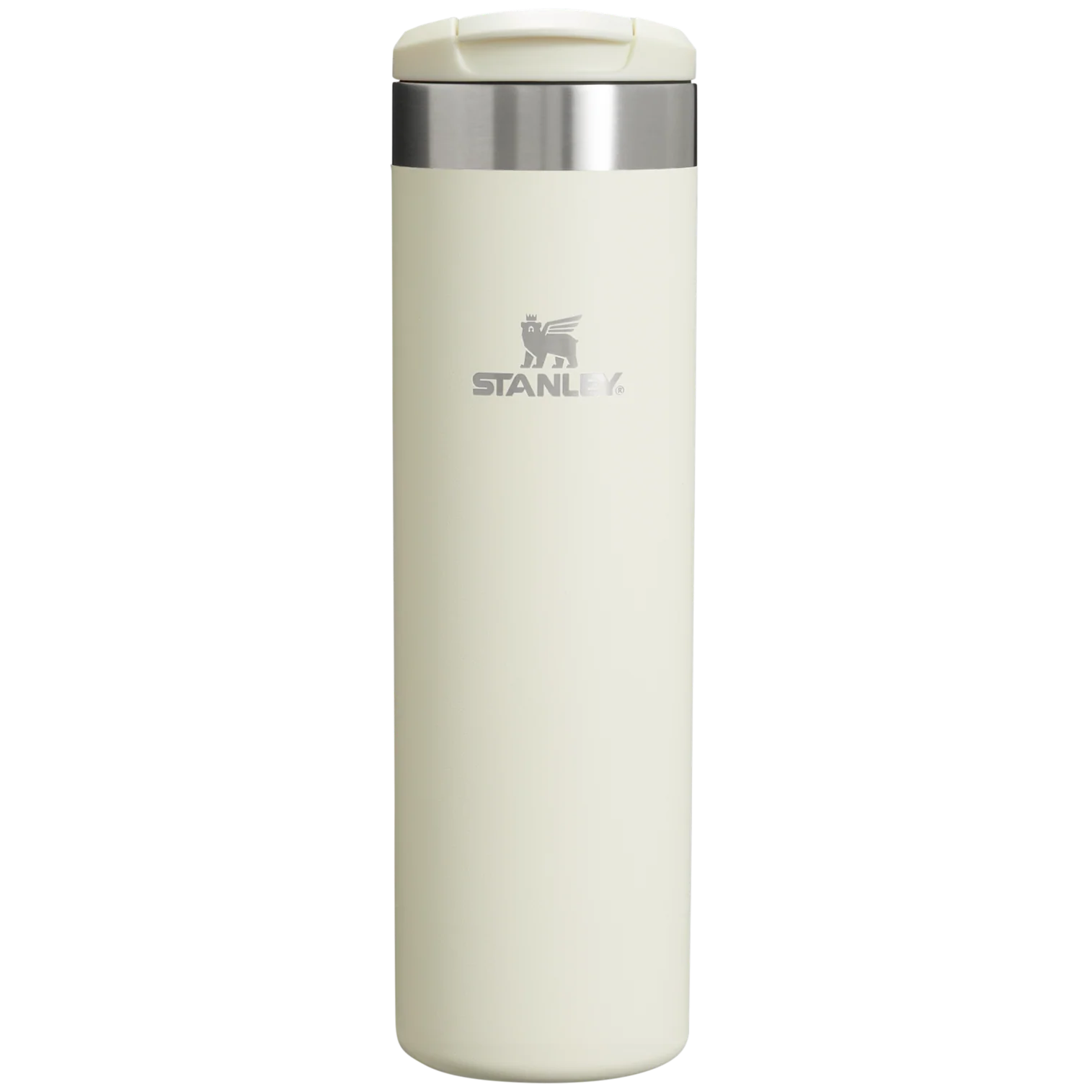 The Transit Flip Top Mug | 20 OZ - Stanley Create - Image 6