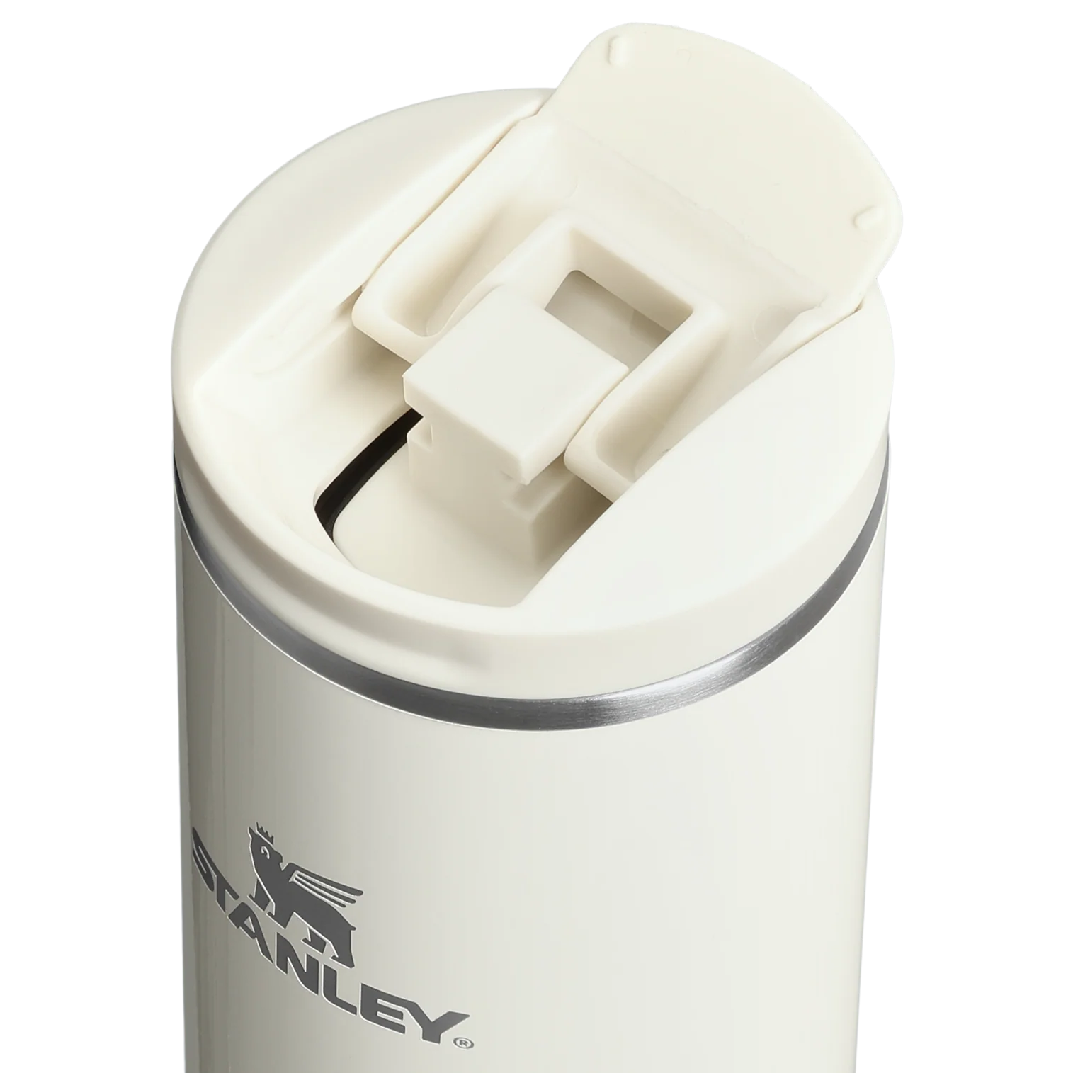 The Transit Flip Top Mug | 20 OZ - Image 10