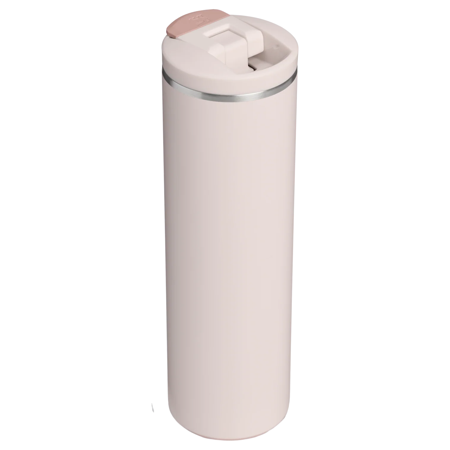 The Transit Flip Top Mug | 20 OZ - Image 12