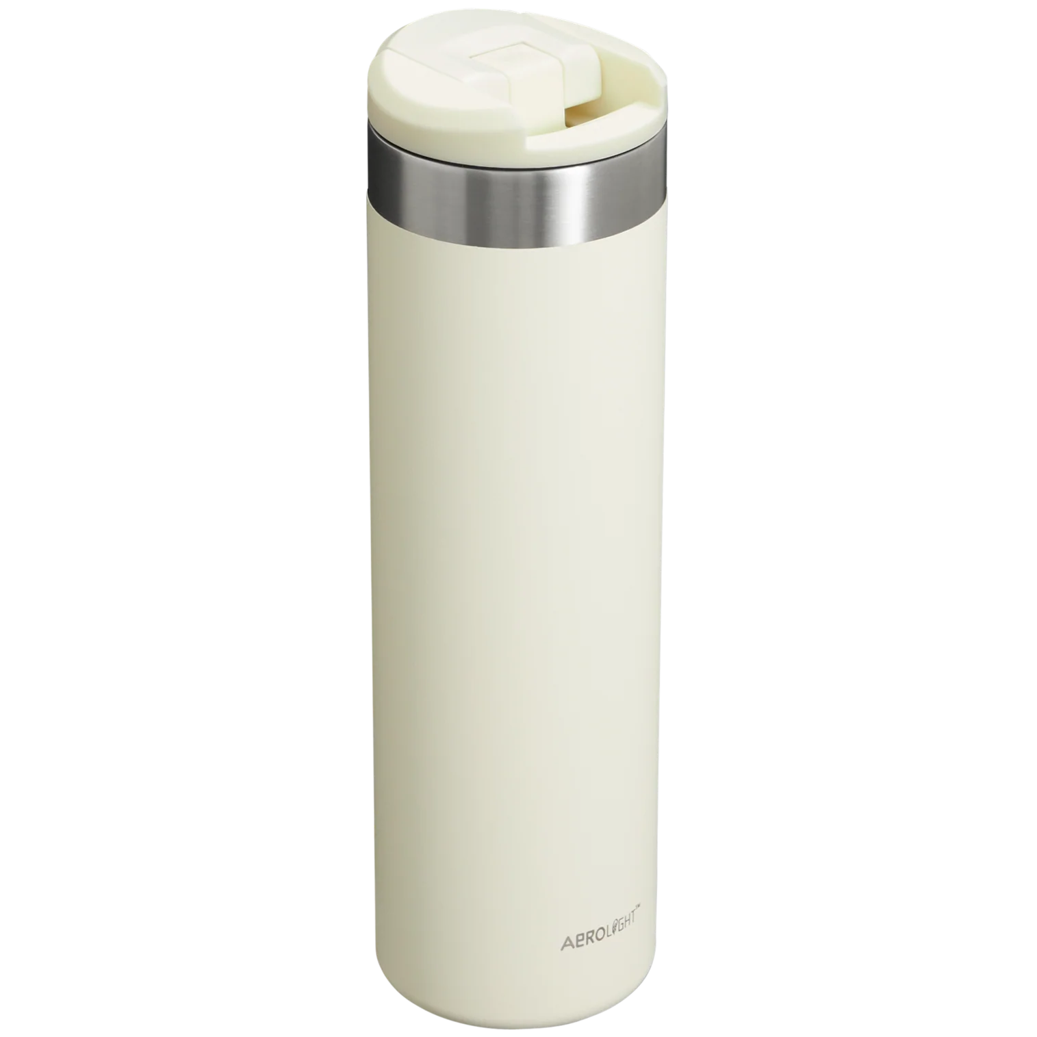 The Transit Flip Top Mug | 20 OZ - Stanley Create - Image 7