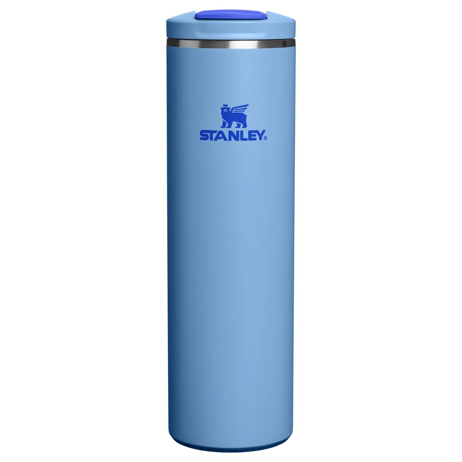 The Transit Flip Top Mug | 20 OZ - Image 23