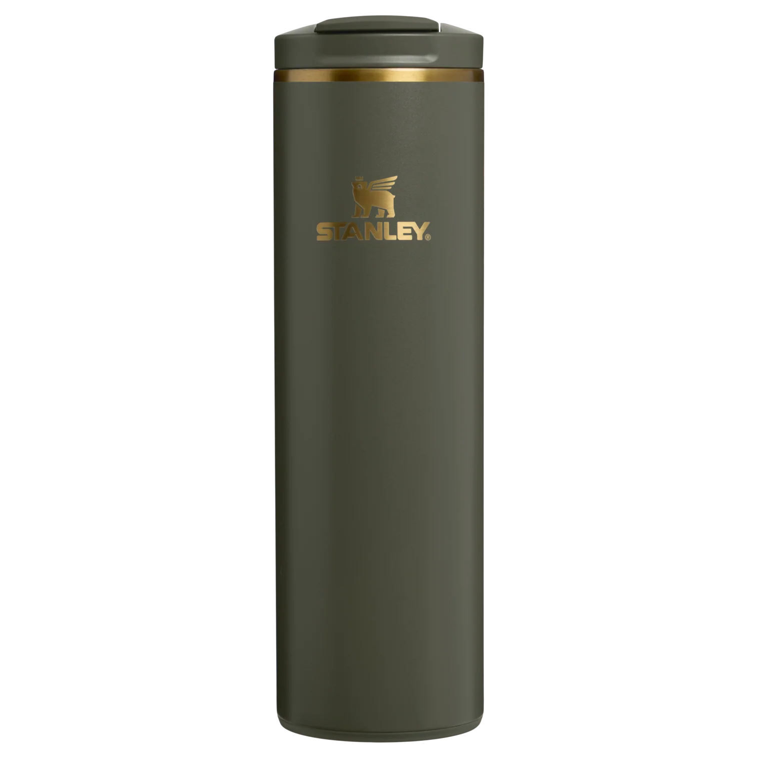 The Transit Flip Top Mug | 20 OZ - Stanley Create - Image 76