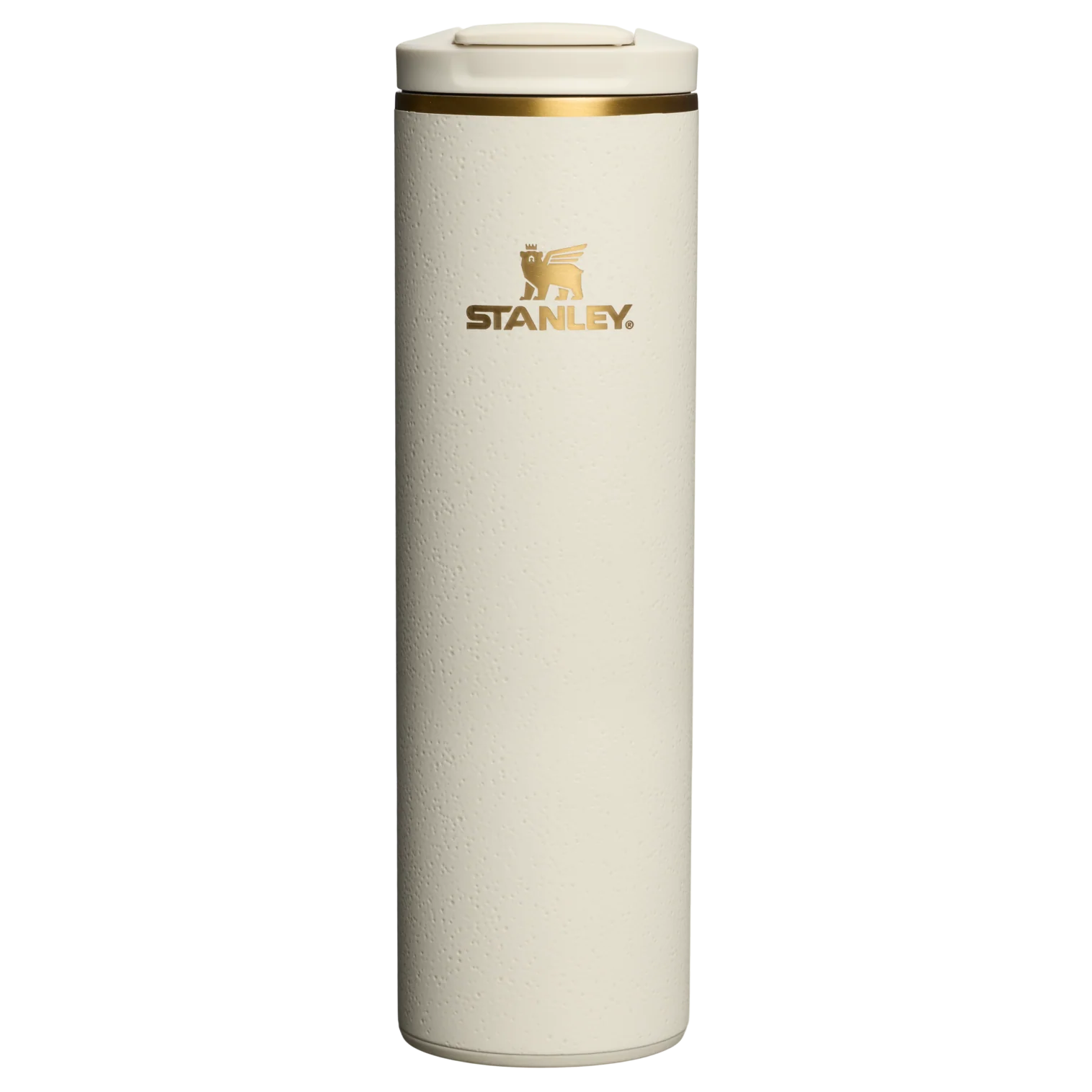 The Transit Flip Top Mug | 20 OZ - Stanley Create - Image 77