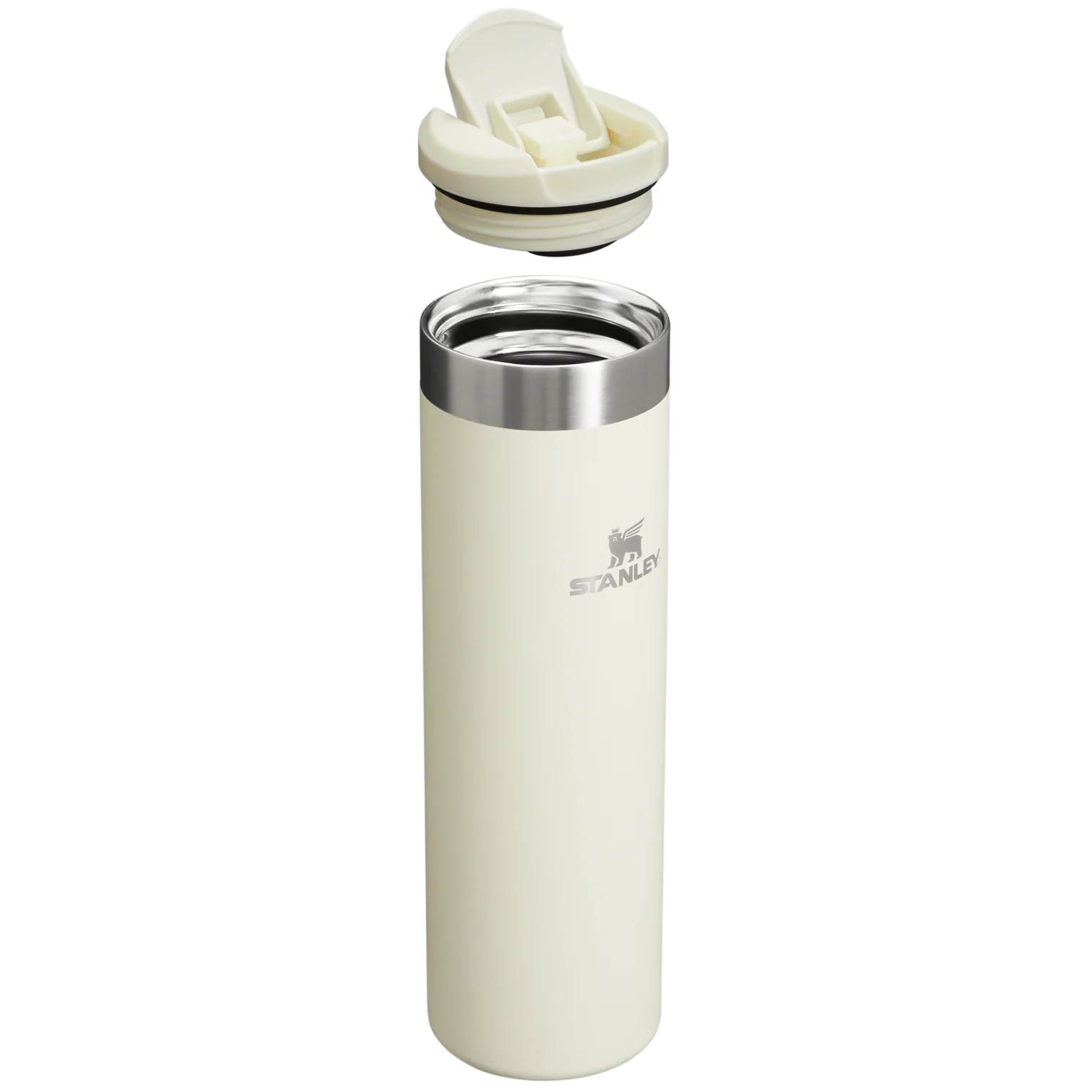 The Transit Flip Top Mug | 20 OZ - Stanley Create - Image 8