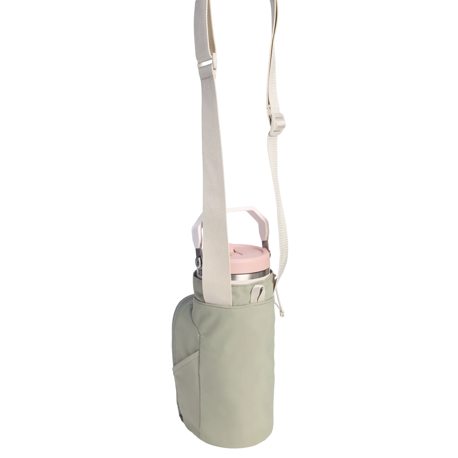 The Vitalize⢠Carry-All | 3.2 QT - Image 10