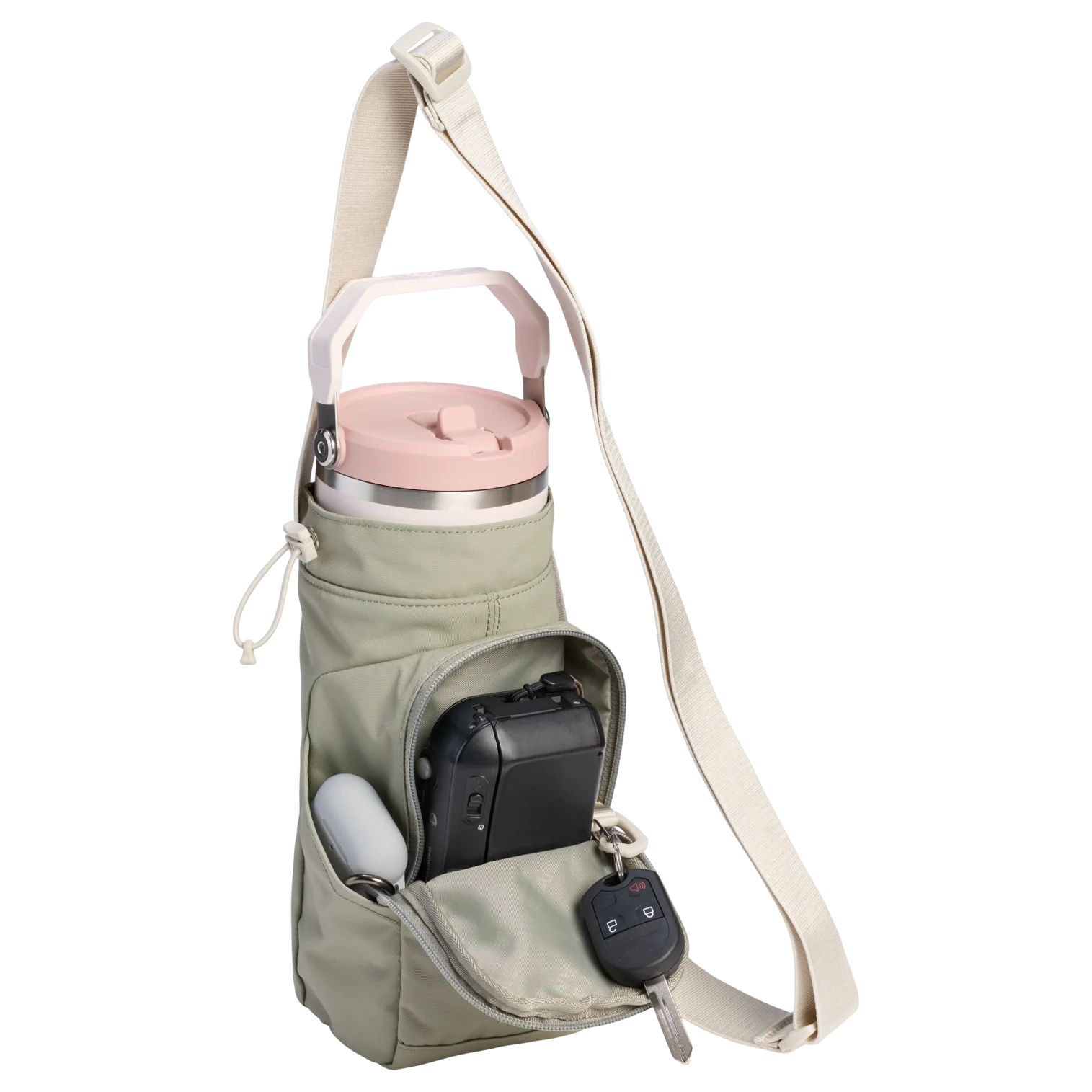 The Vitalize⢠Carry-All | 3.2 QT - Image 11