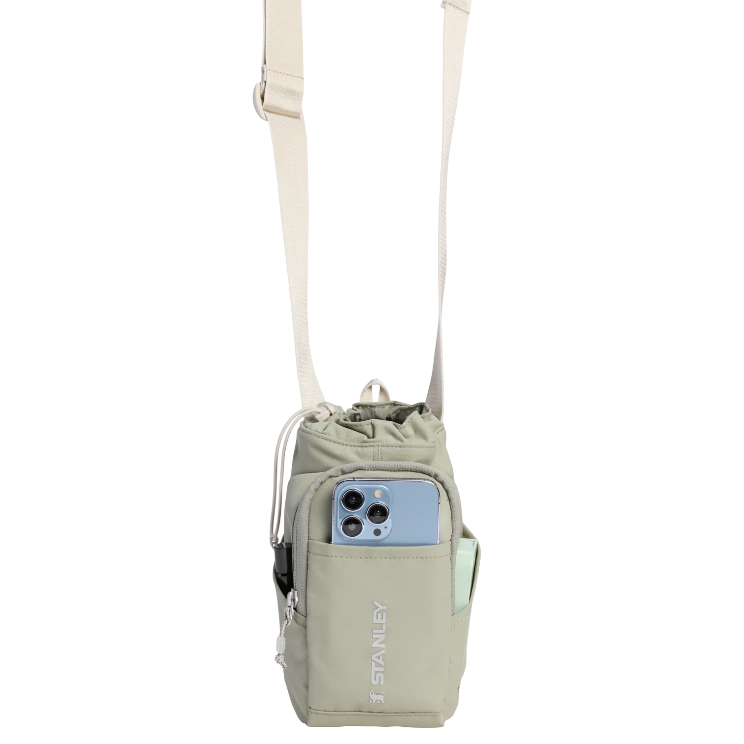 The Vitalize⢠Carry-All | 3.2 QT - Image 12