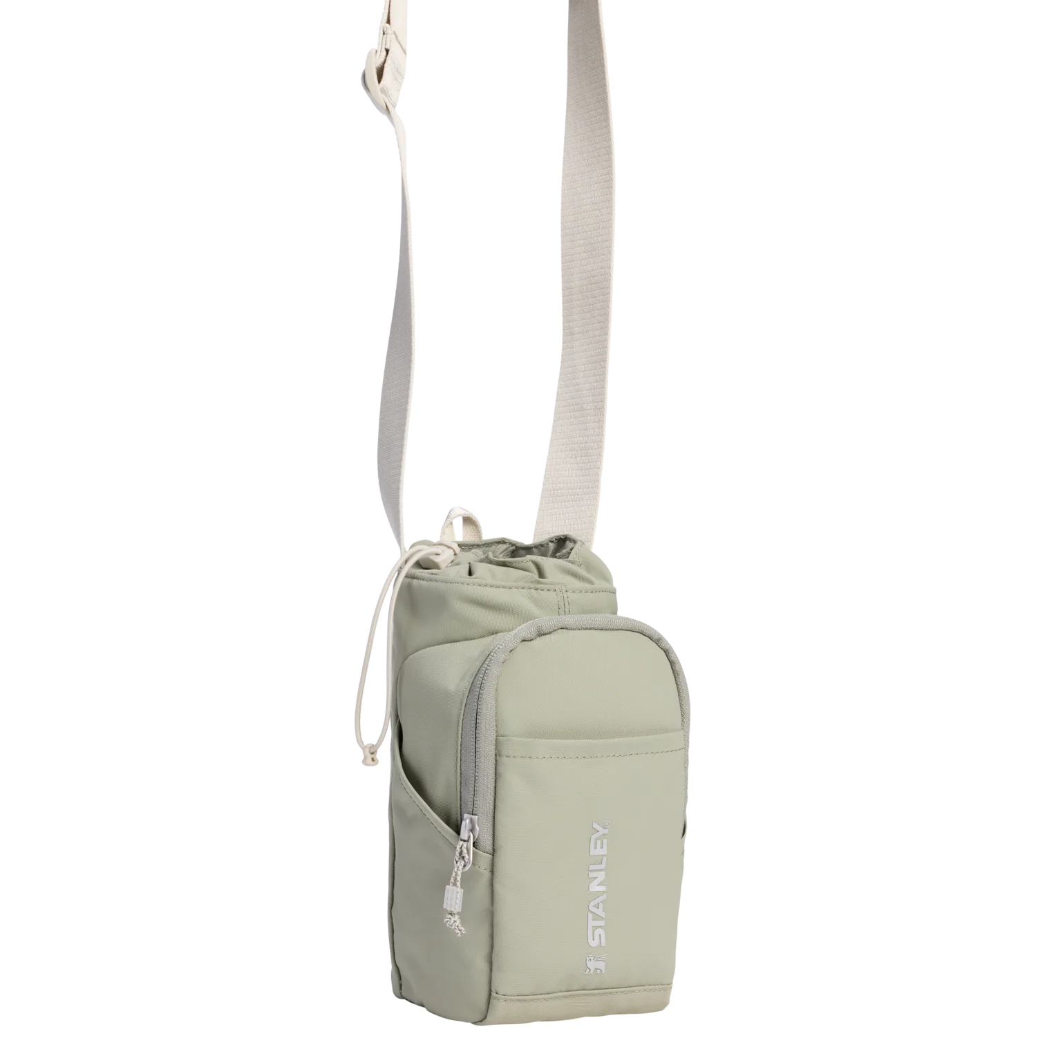 The Vitalize⢠Carry-All | 3.2 QT - Image 13