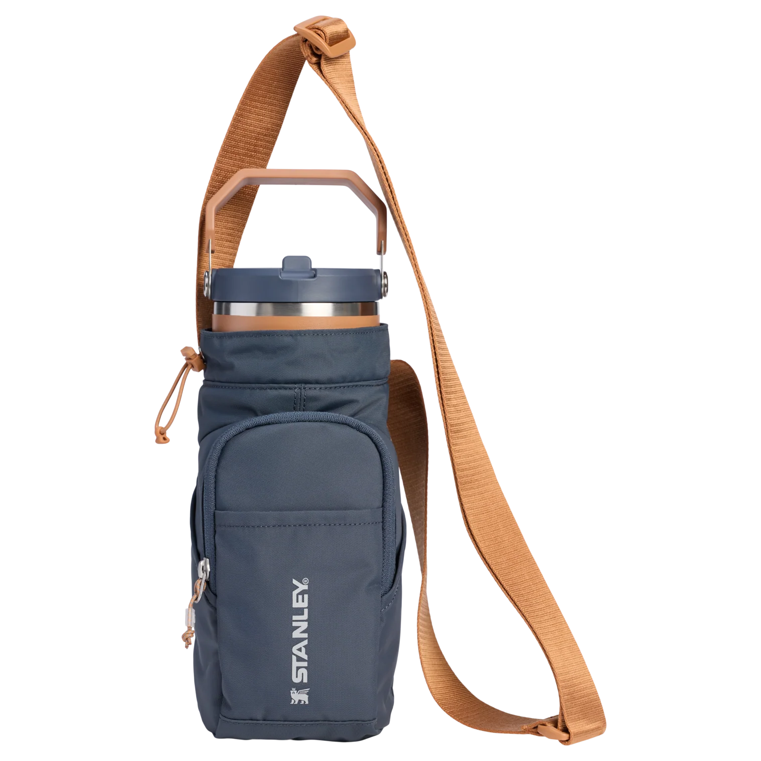 The Vitalize⢠Carry-All | 3.2 QT - Image 14