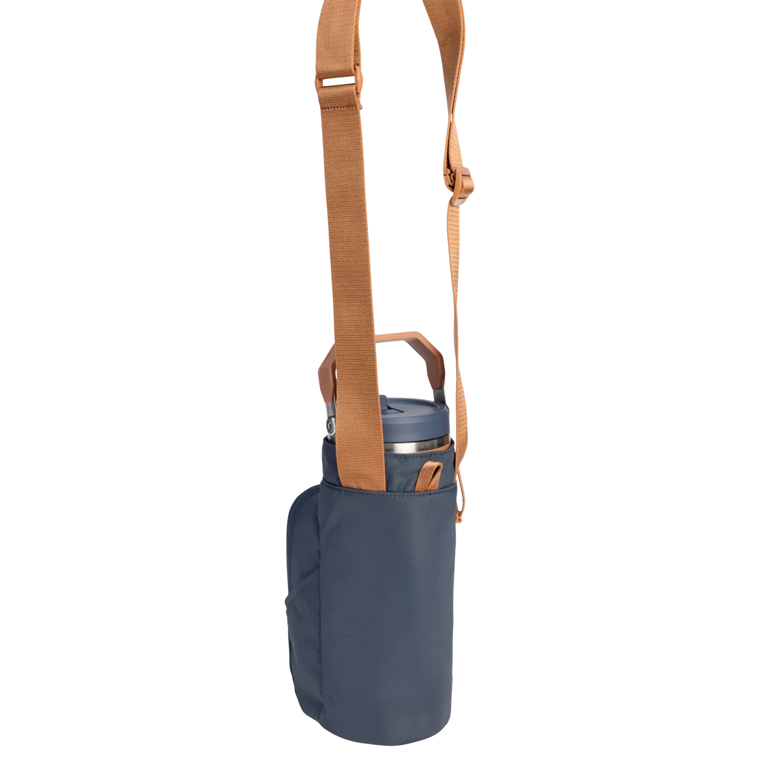 The Vitalize⢠Carry-All | 3.2 QT - Image 15