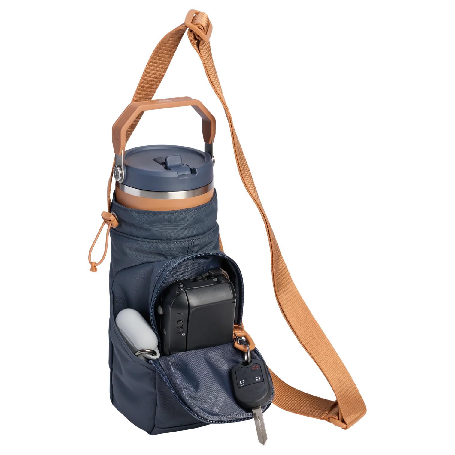The Vitalize⢠Carry-All | 3.2 QT - Image 16