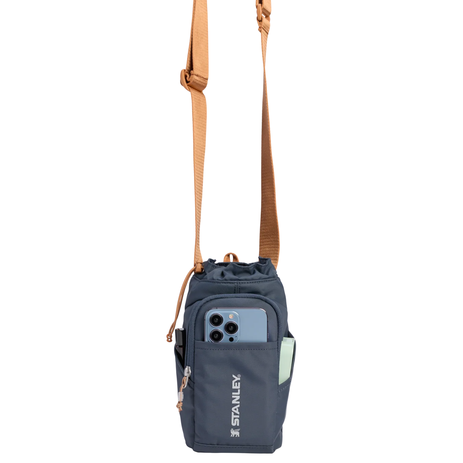 The Vitalize⢠Carry-All | 3.2 QT - Image 17
