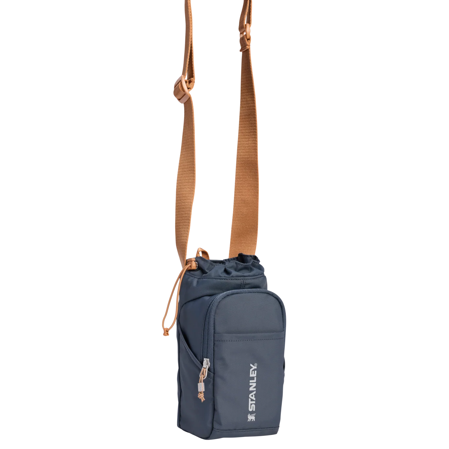 The Vitalize⢠Carry-All | 3.2 QT - Image 18