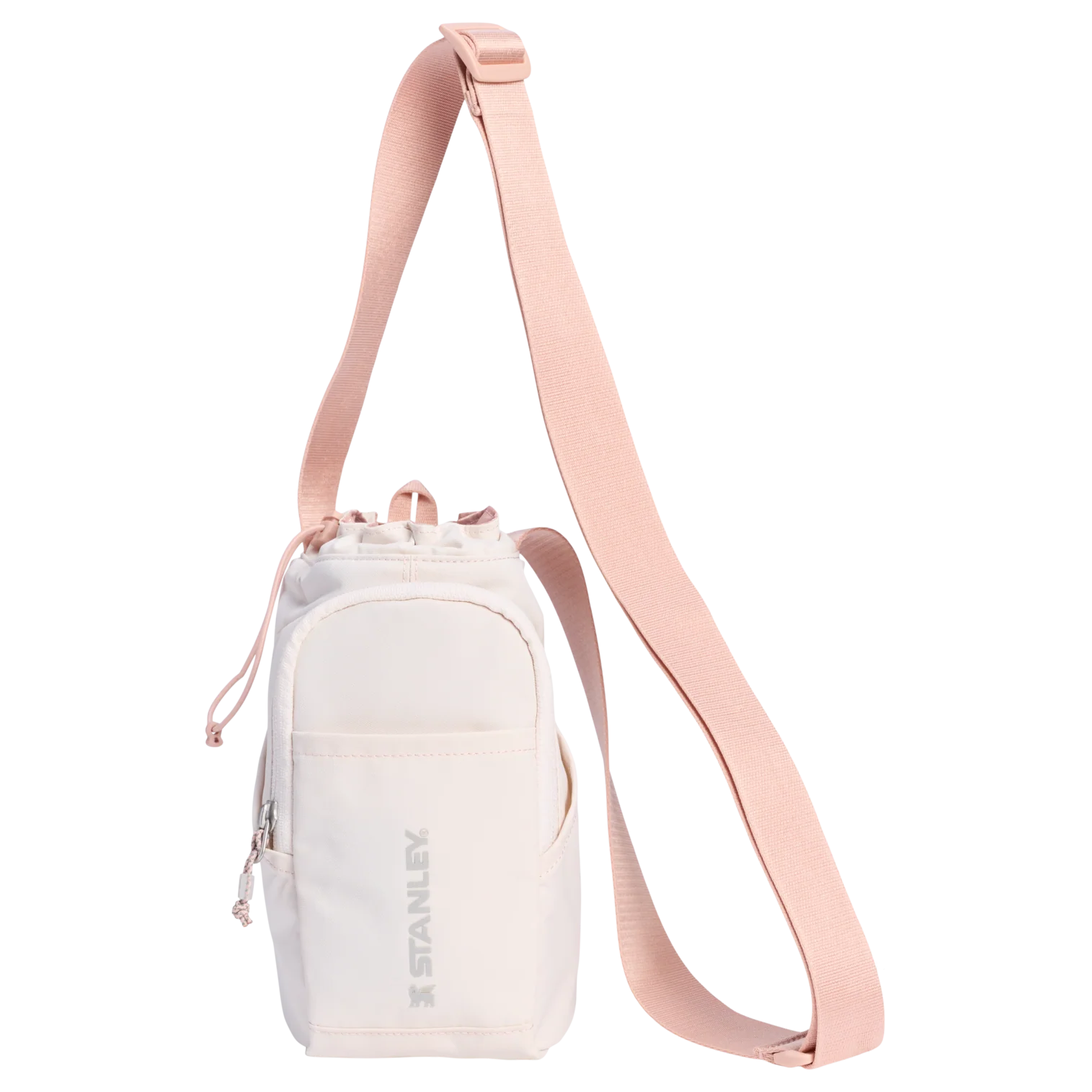 The Vitalize⢠Carry-All | 3.2 QT - Image 3