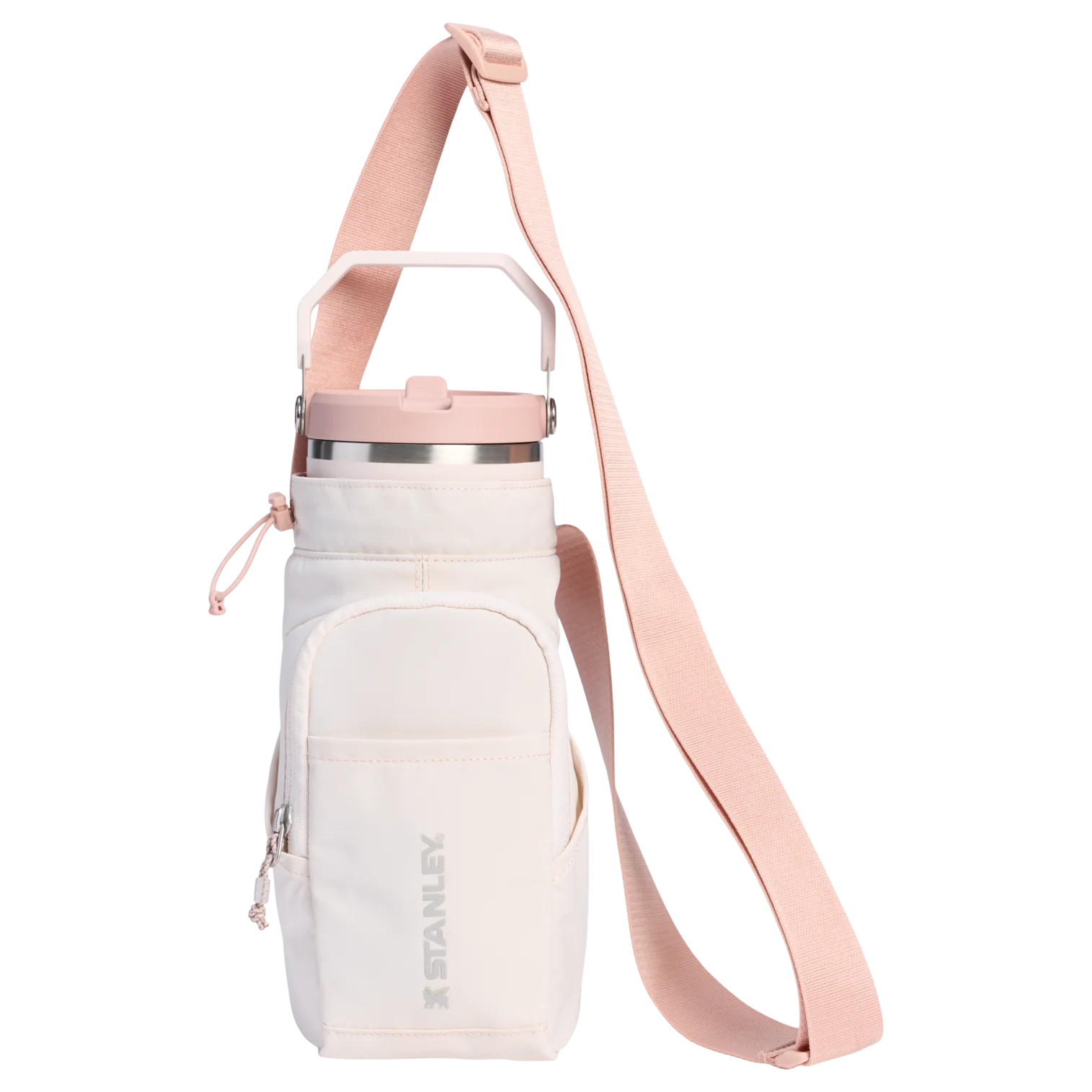 The Vitalize⢠Carry-All | 3.2 QT - Image 4