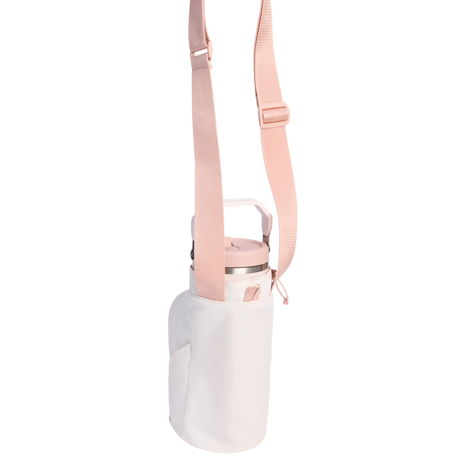 The Vitalize⢠Carry-All | 3.2 QT - Image 5
