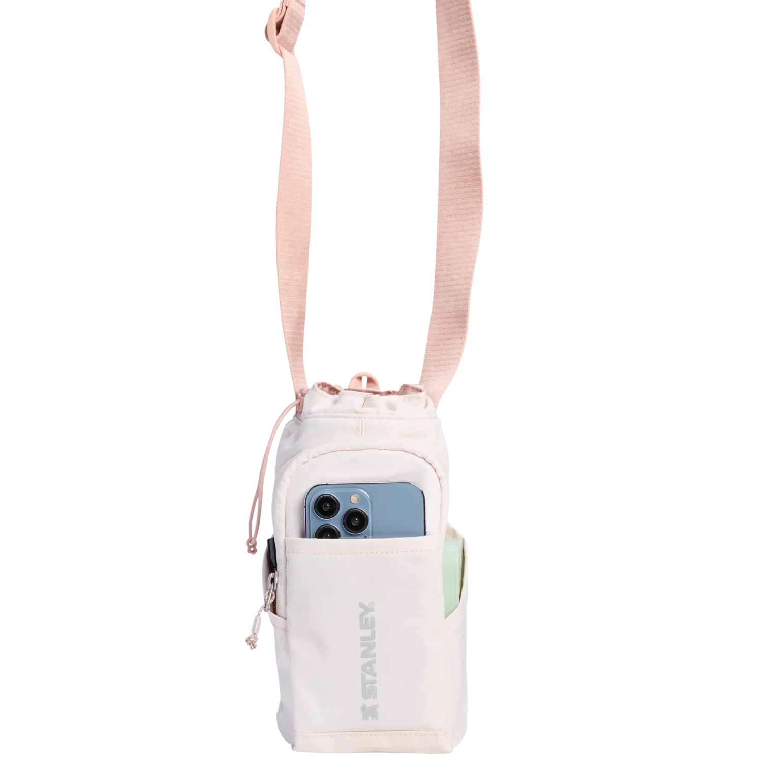 The Vitalize⢠Carry-All | 3.2 QT - Image 7