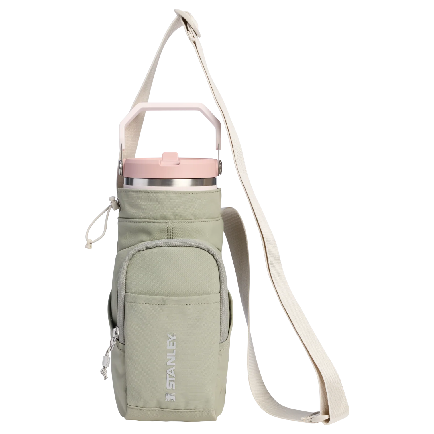 The Vitalize⢠Carry-All | 3.2 QT - Image 9
