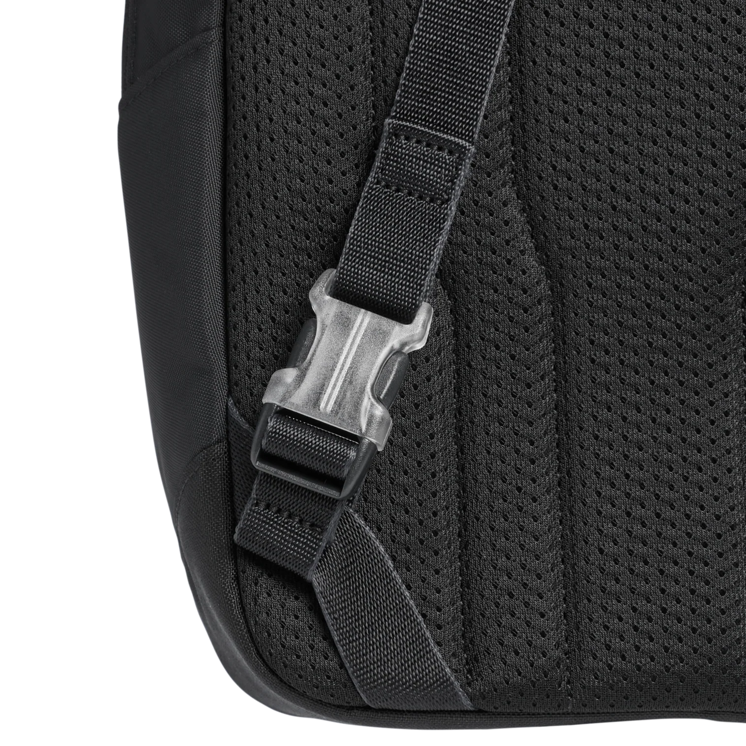 The Vitalize⢠Crossbody Bag | 10 QT - Image 10