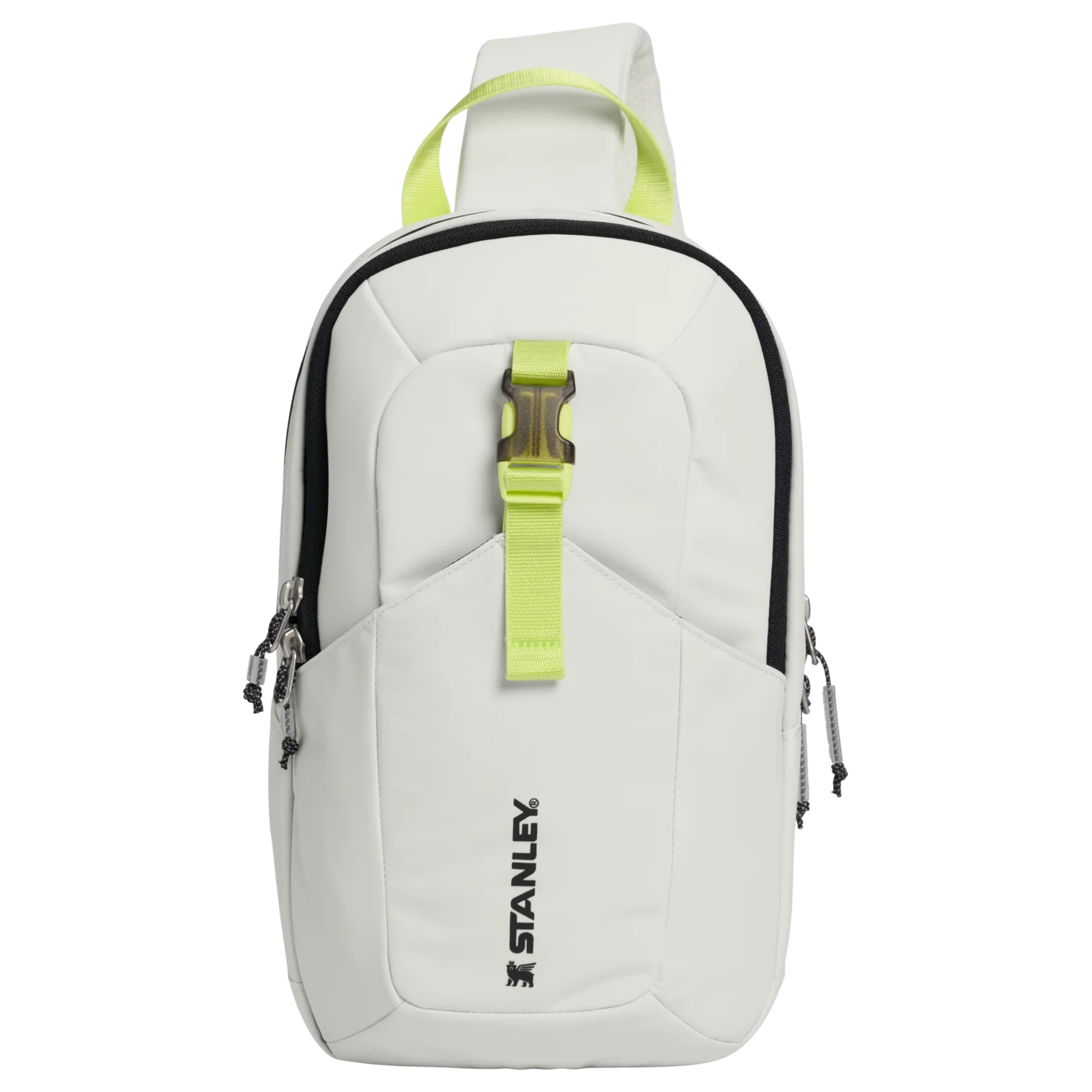 The Vitalize⢠Crossbody Bag | 10 QT - Image 14