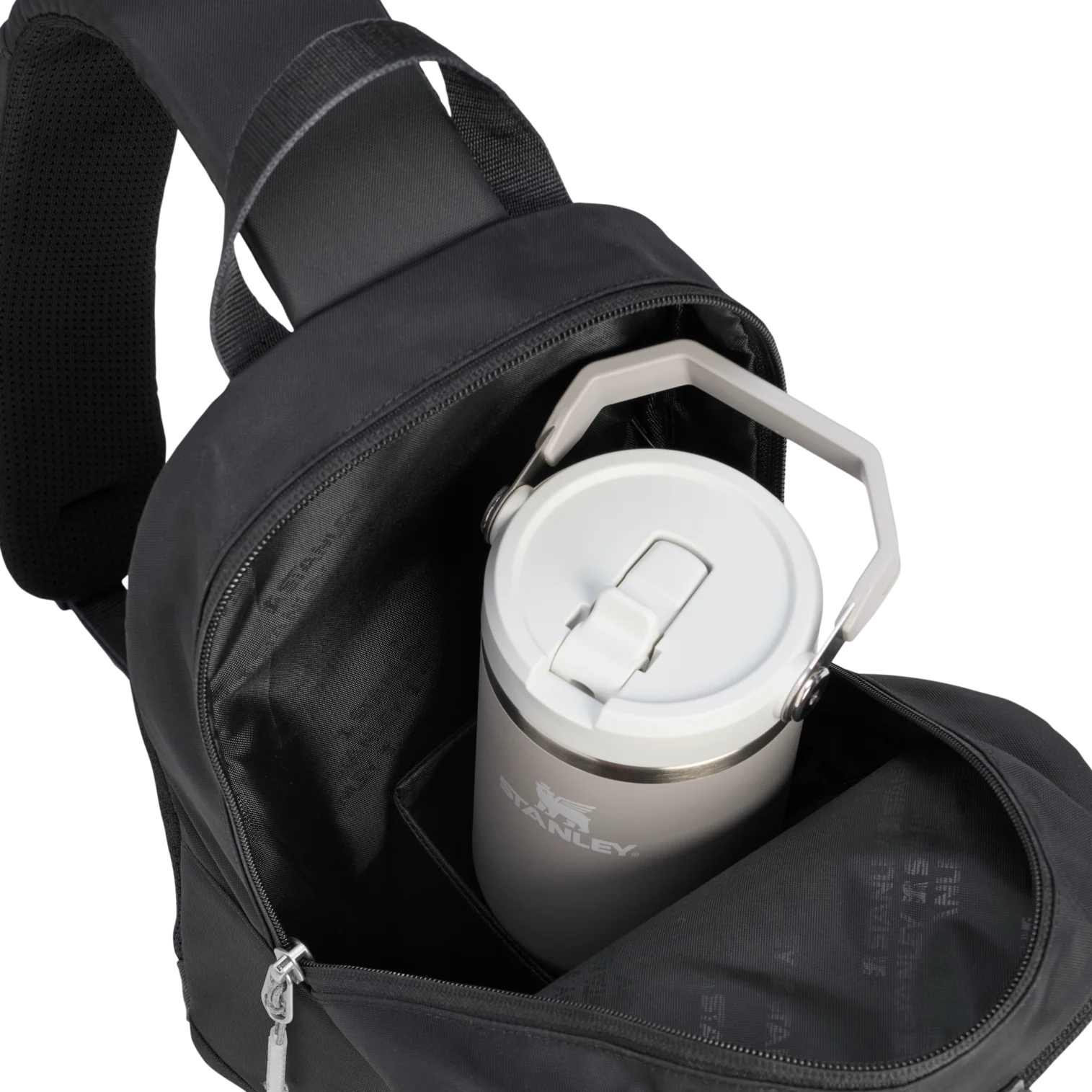 The Vitalize⢠Crossbody Bag | 10 QT - Image 3