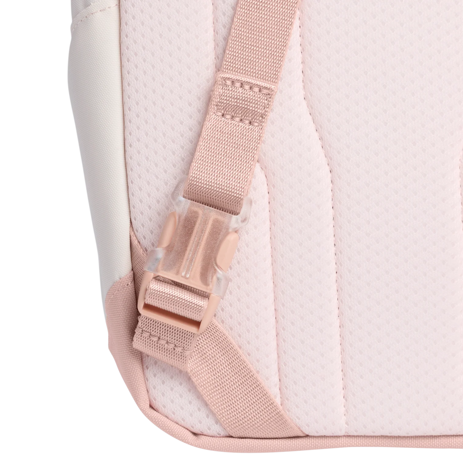 The Vitalize⢠Crossbody Bag | 10 QT - Image 4