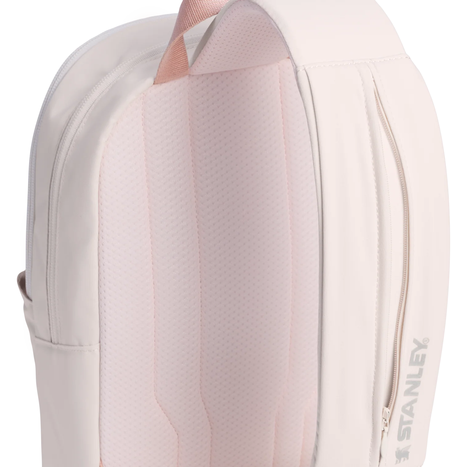 The Vitalize⢠Crossbody Bag | 10 QT - Image 5
