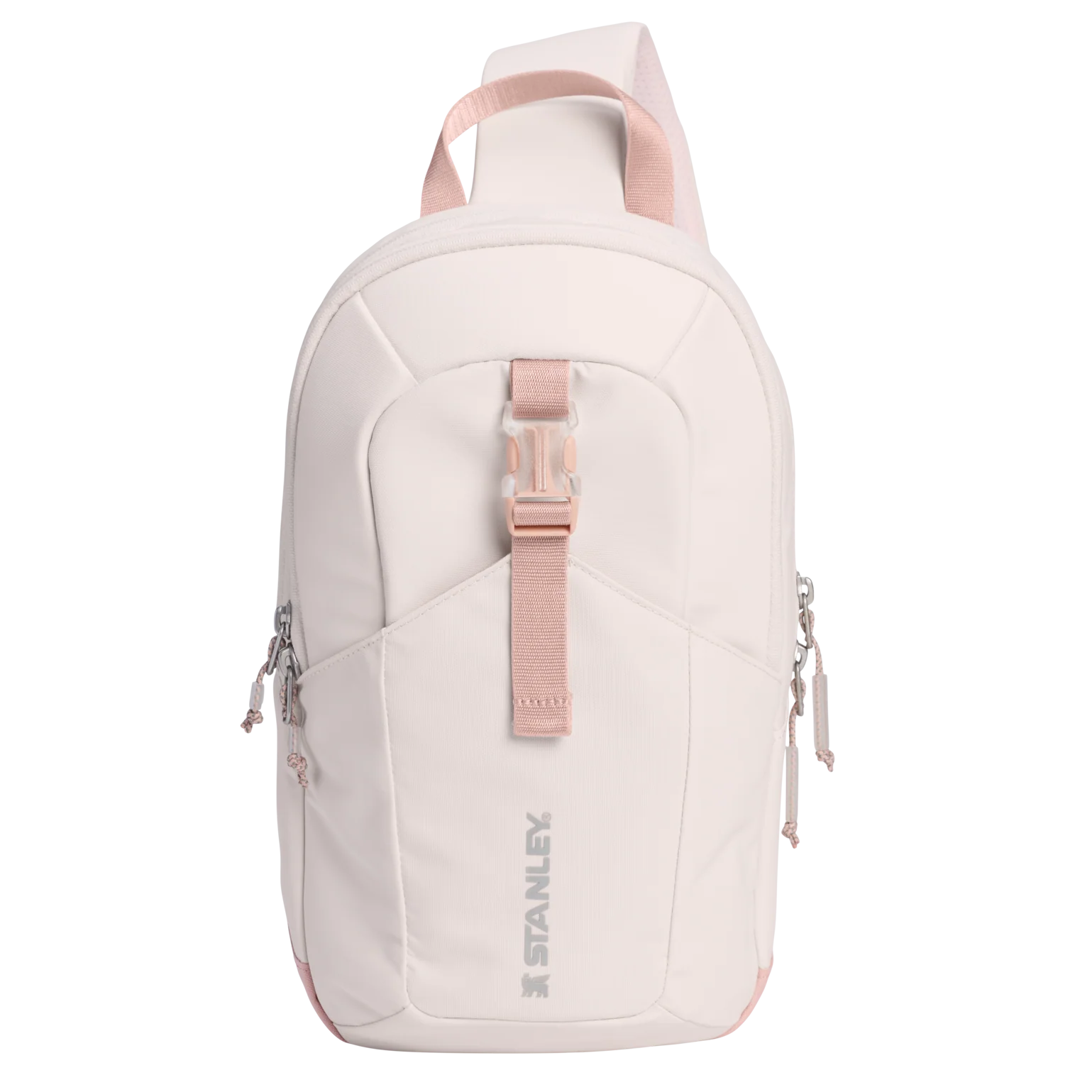 The Vitalize⢠Crossbody Bag | 10 QT - Image 6