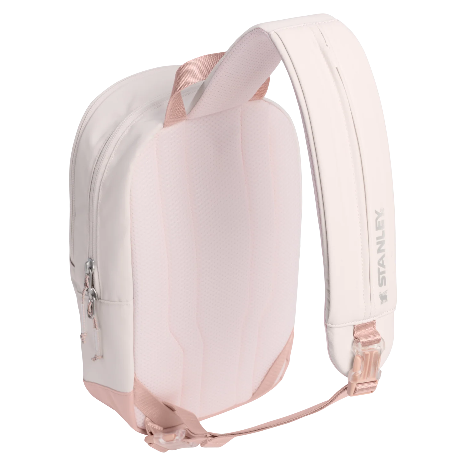 The Vitalize⢠Crossbody Bag | 10 QT - Image 7