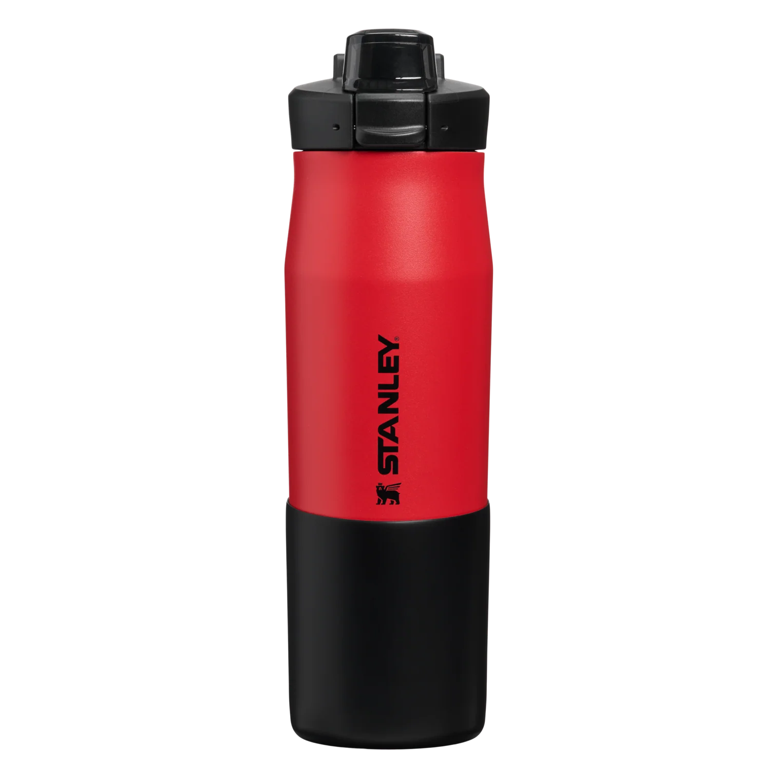 The Vitalize⢠Tempo Bottle | 24 OZ - Image 11