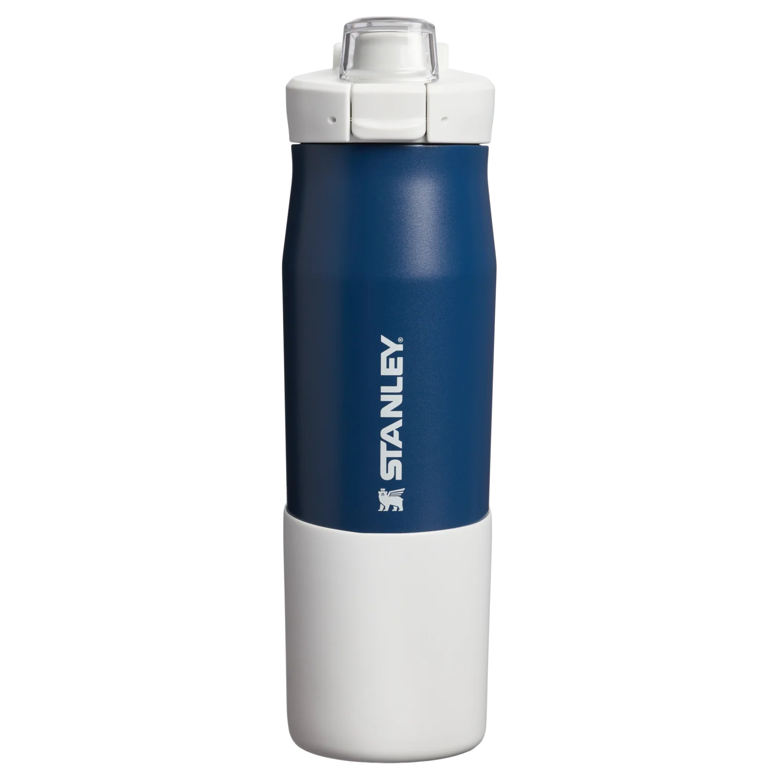 The Vitalize⢠Tempo Bottle | 24 OZ - Image 3