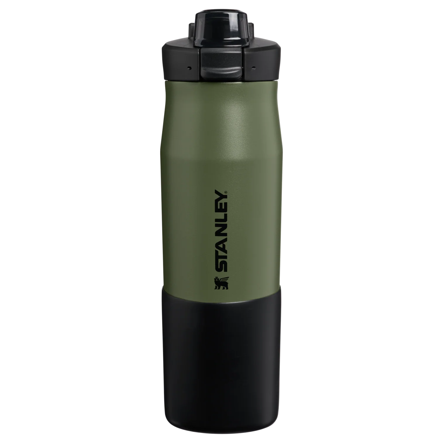 The Vitalize⢠Tempo Bottle | 24 OZ - Image 4