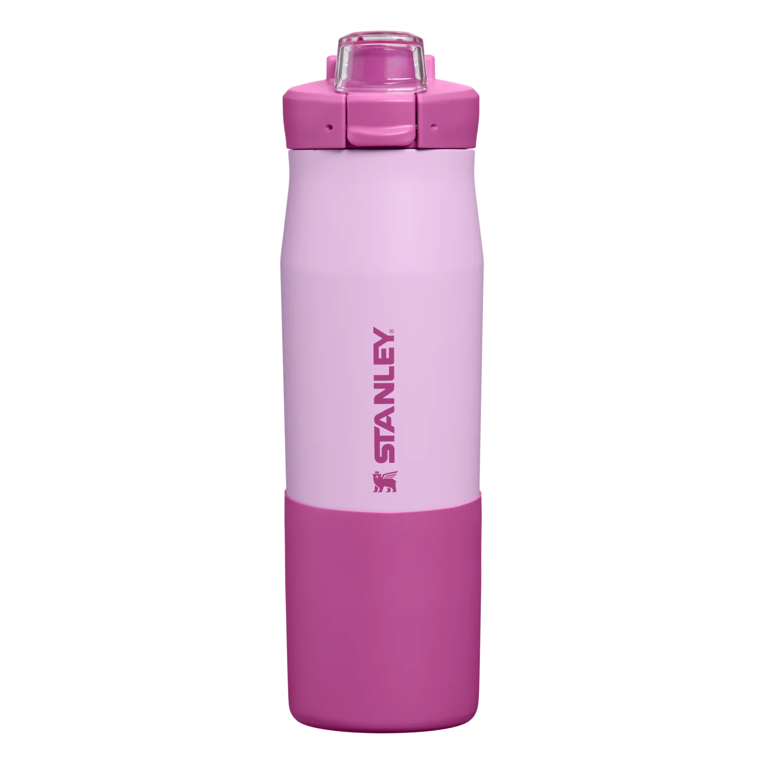 The Vitalize⢠Tempo Bottle | 24 OZ - Image 5