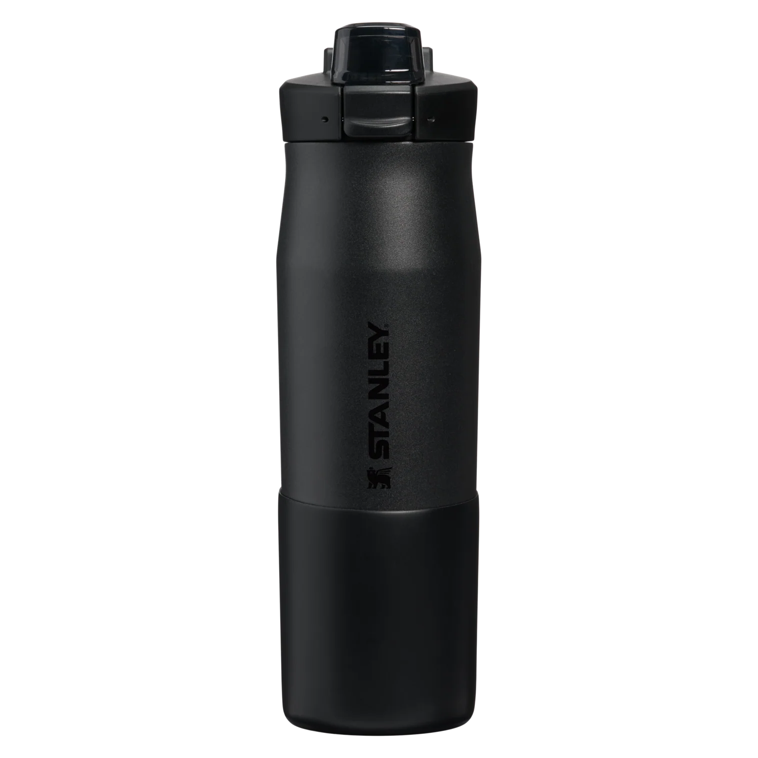 The Vitalize⢠Tempo Bottle | 24 OZ - Image 6