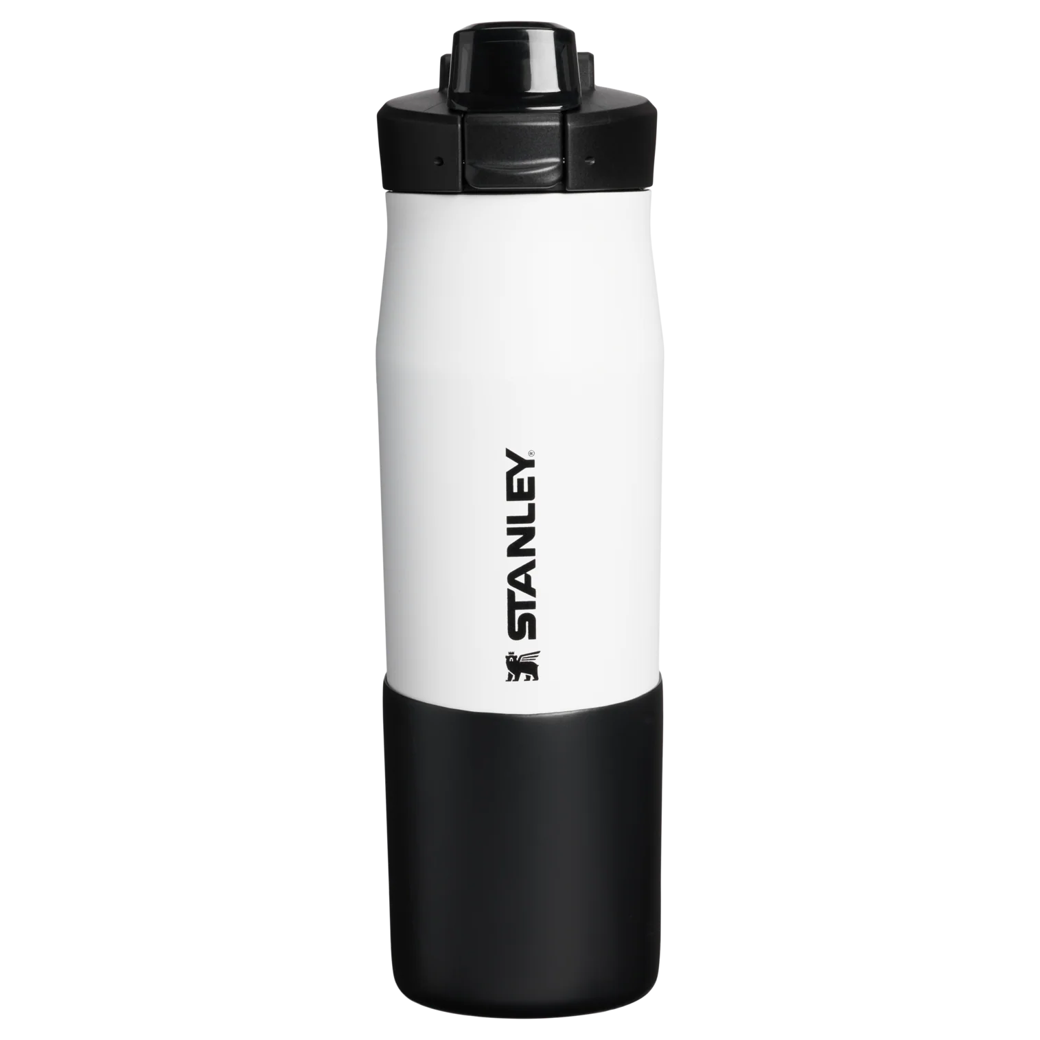 The Vitalize⢠Tempo Bottle | 24 OZ - Image 7