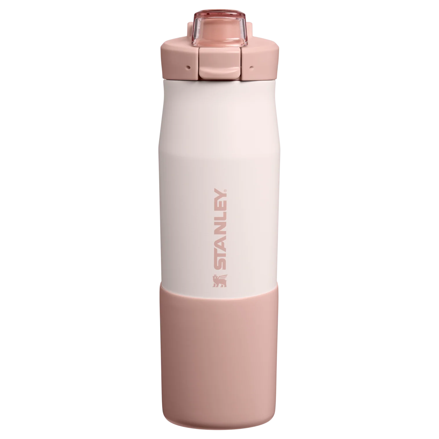 The Vitalize⢠Tempo Bottle | 24 OZ - Image 8